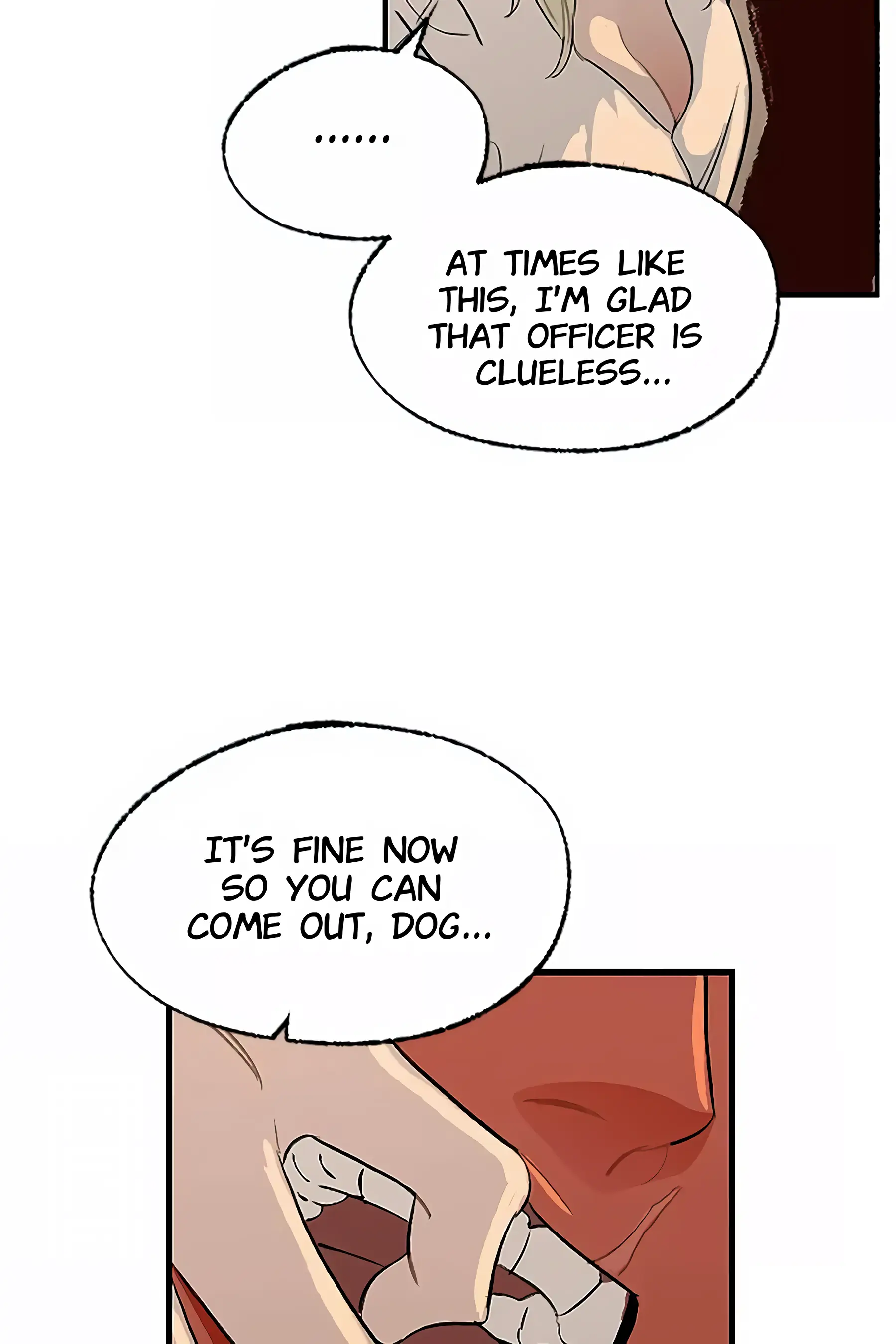 Page 2518