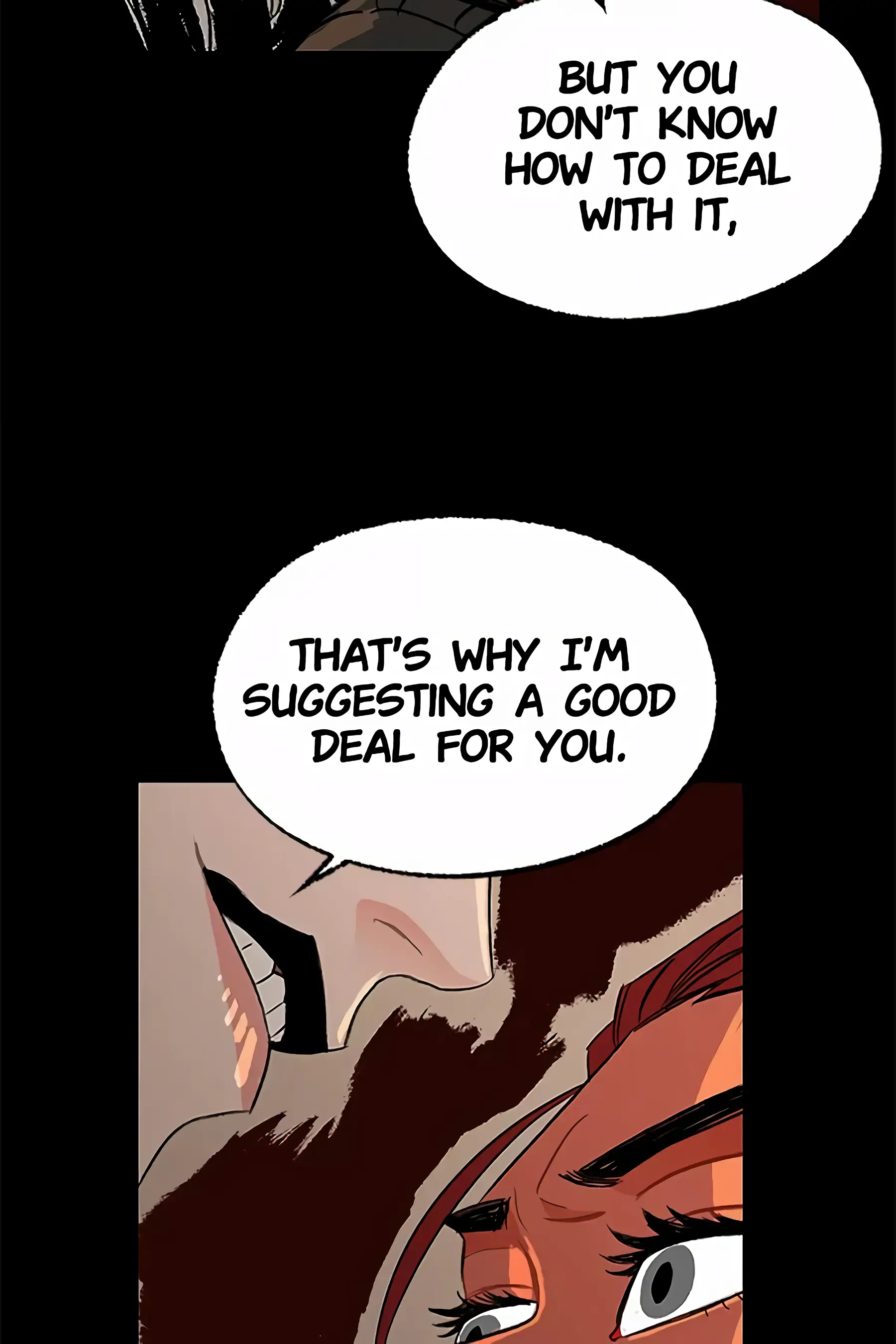 Page 2583