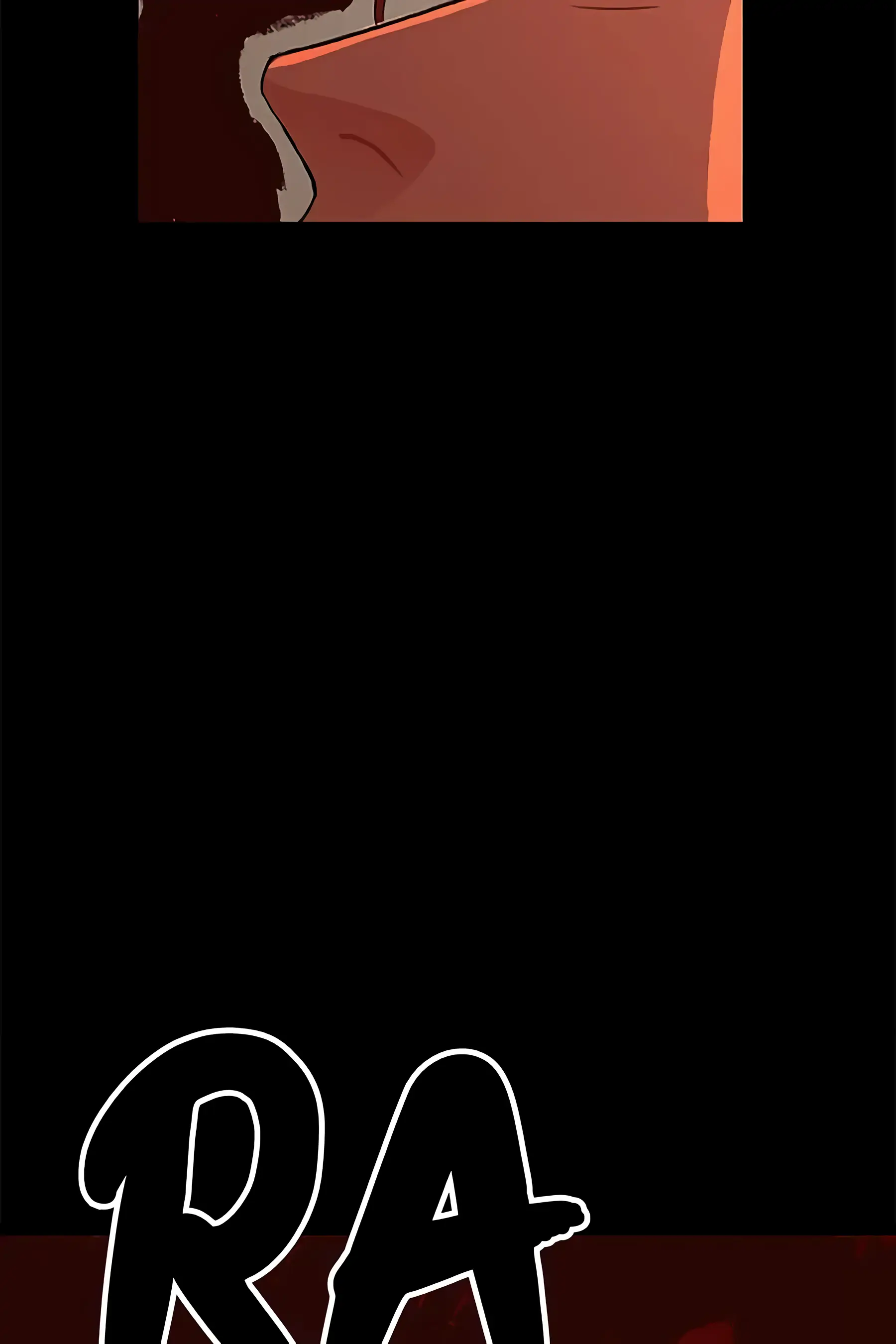 Page 2584
