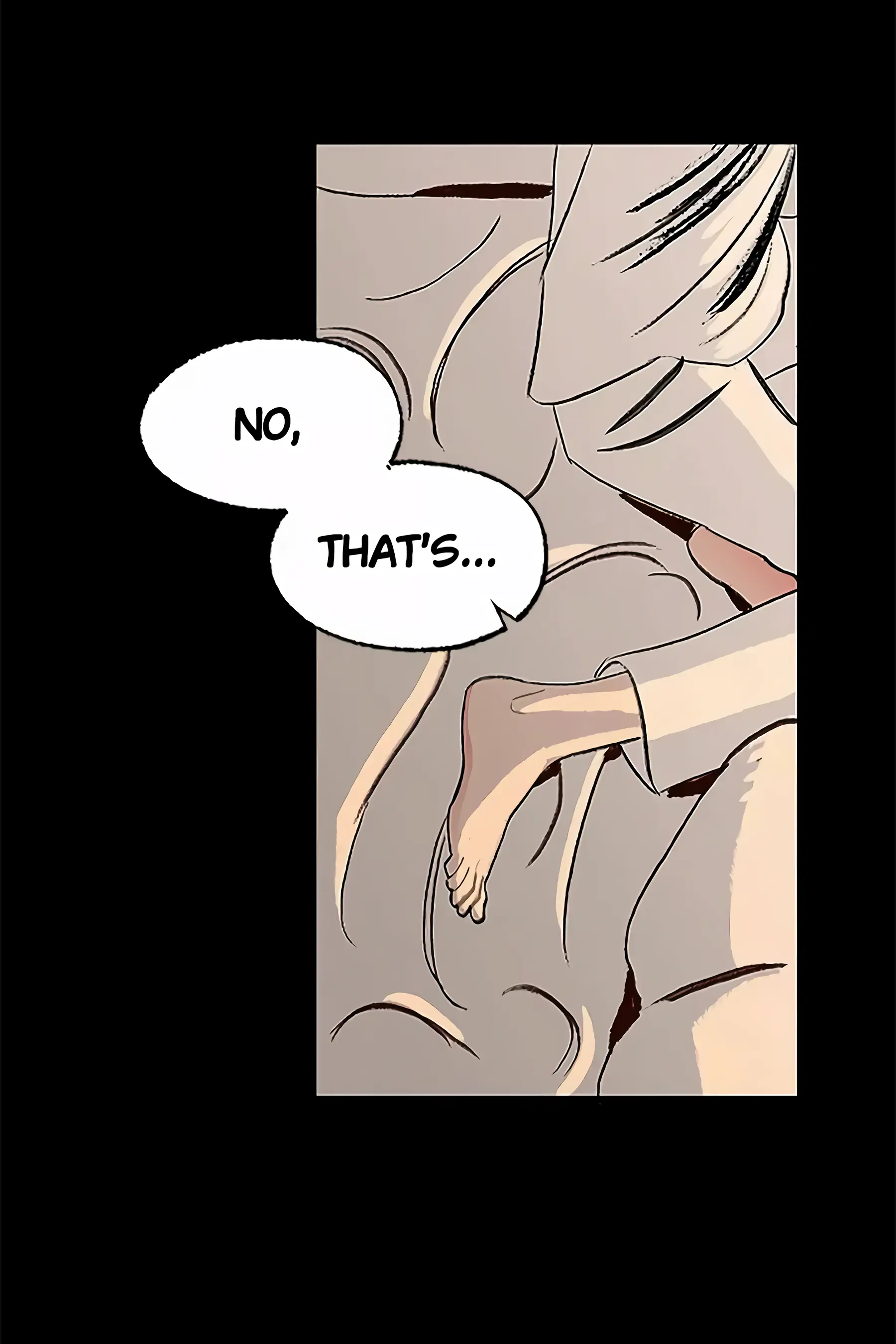 Page 2604