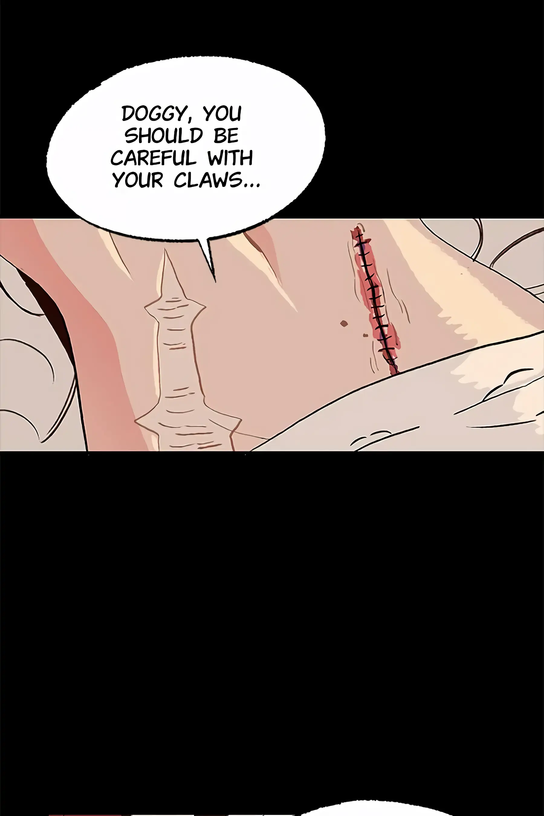 Page 2613