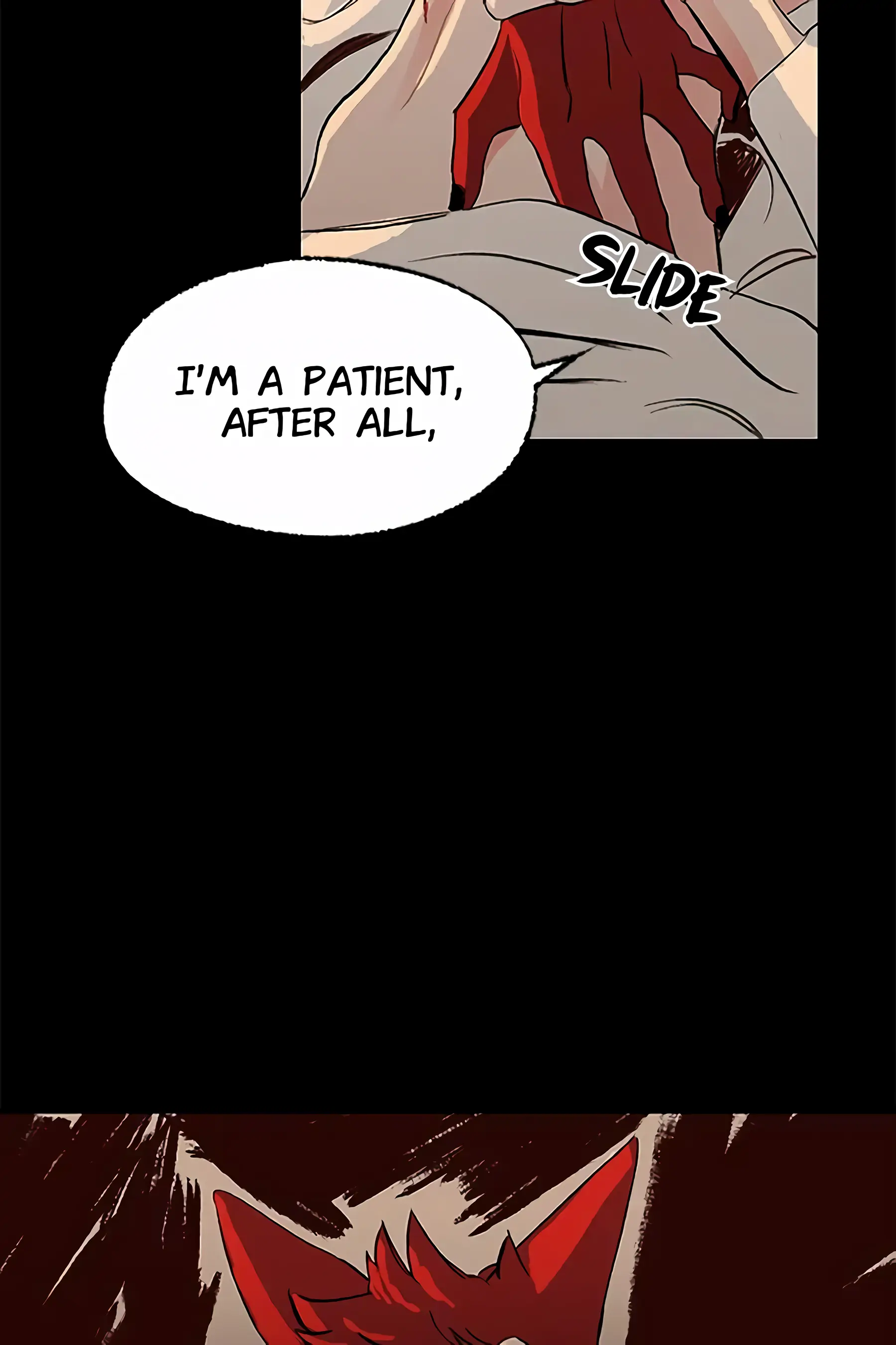 Page 2615