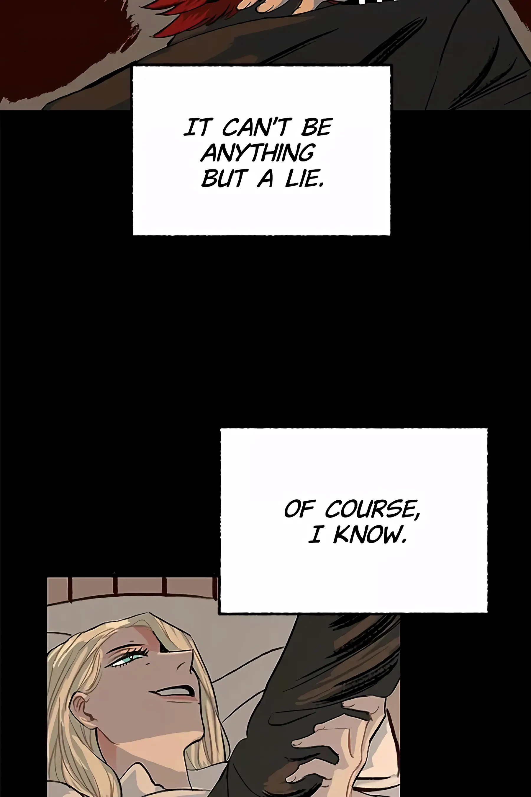 Page 2617