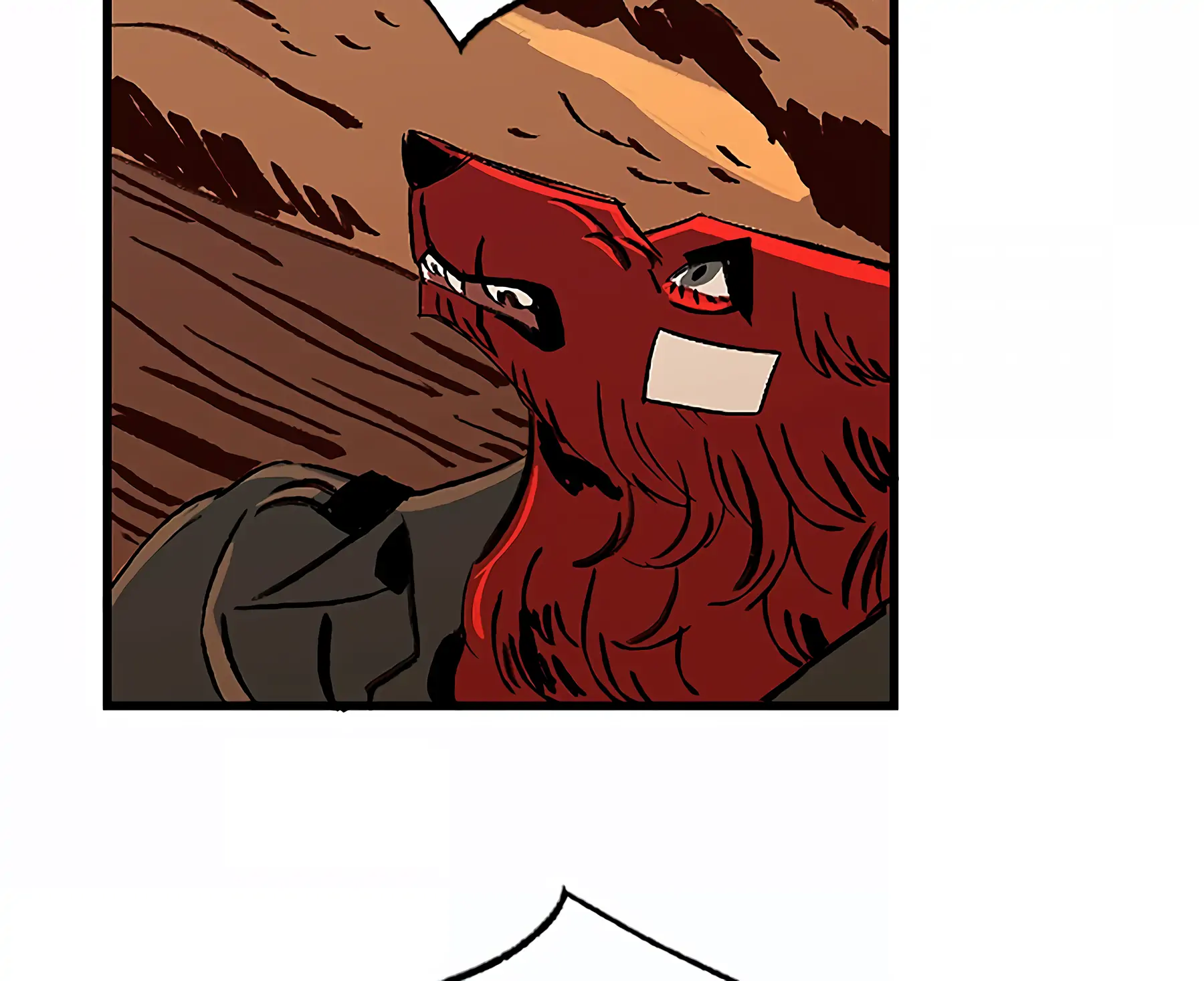 Page 187