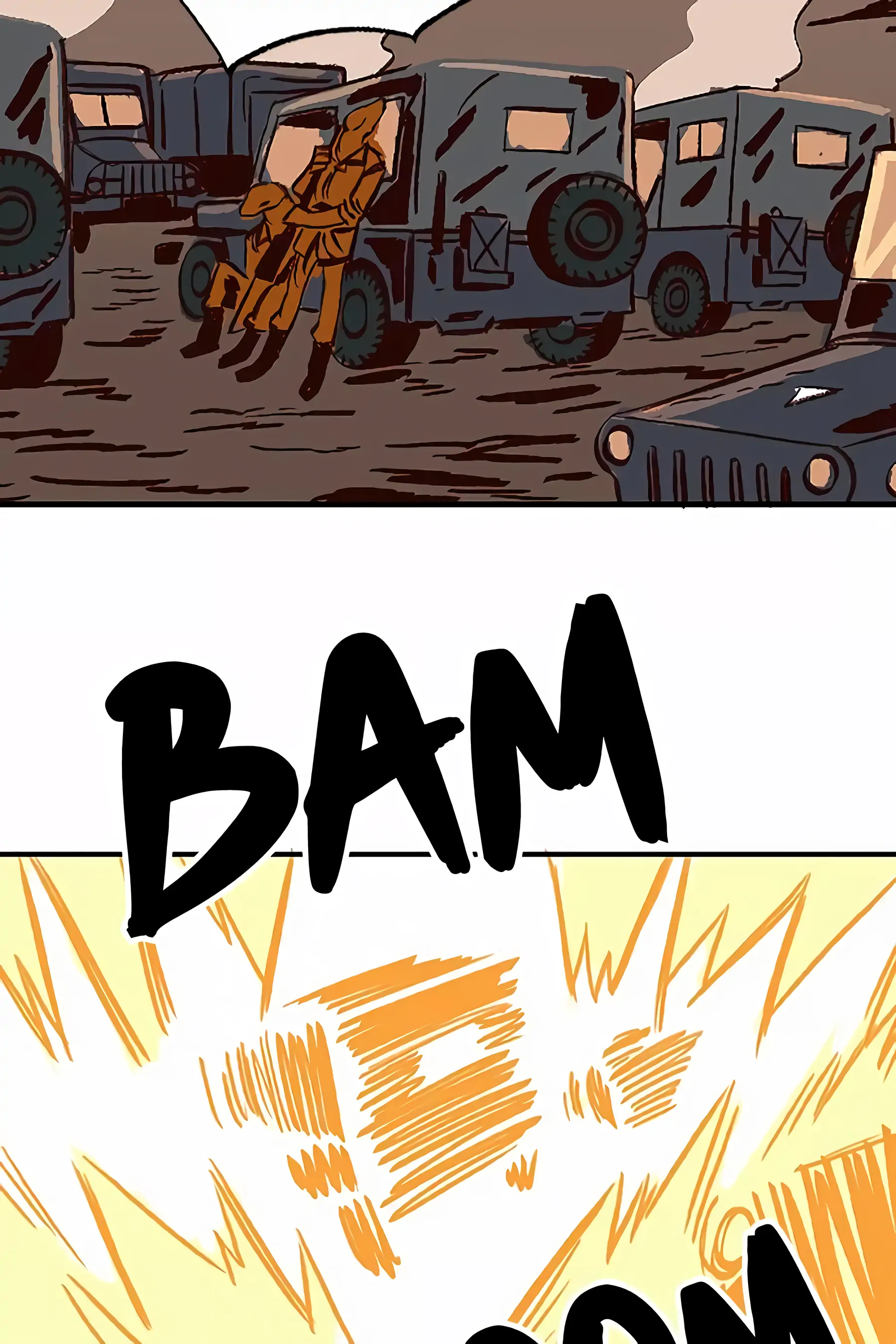 Page 189