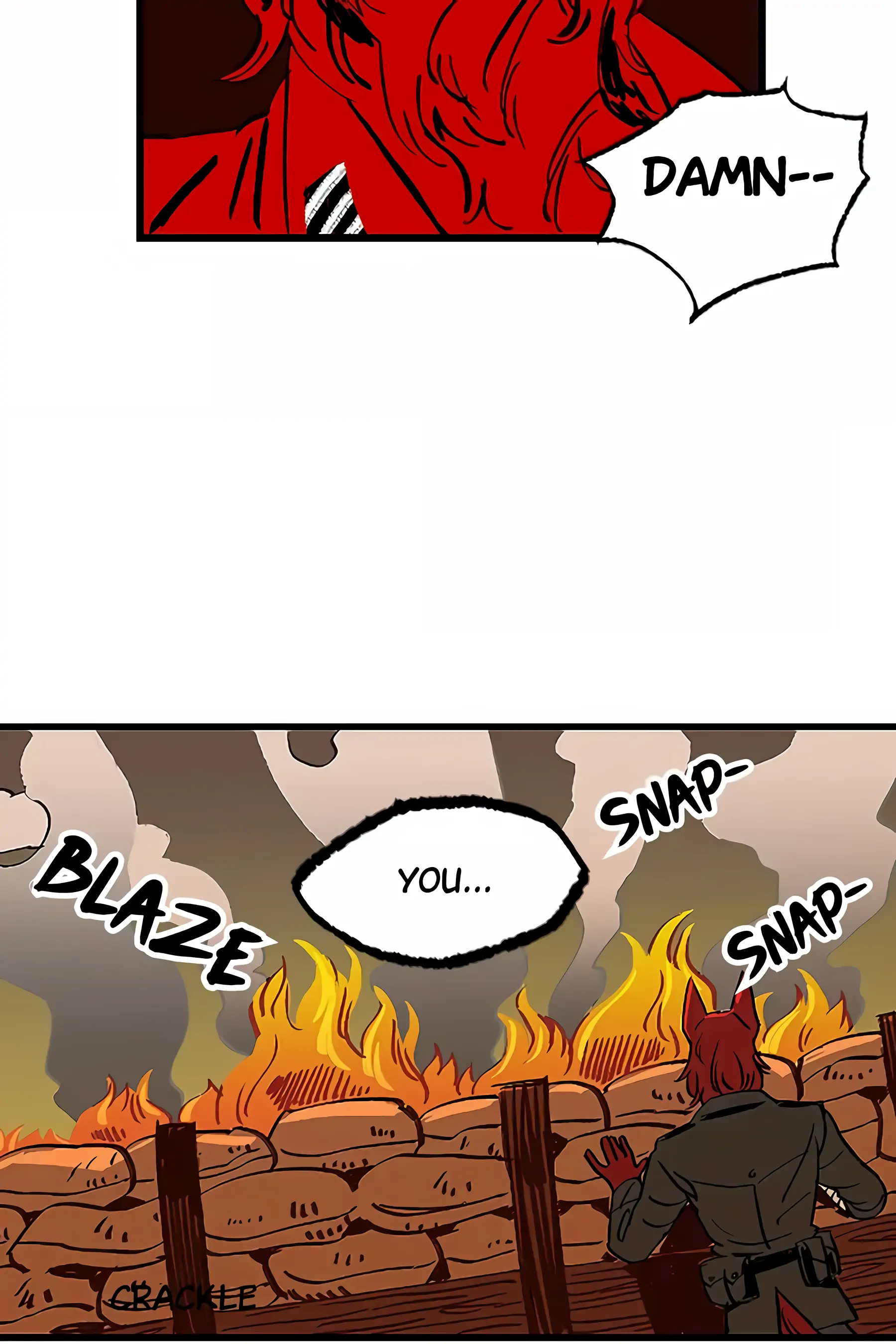 Page 192