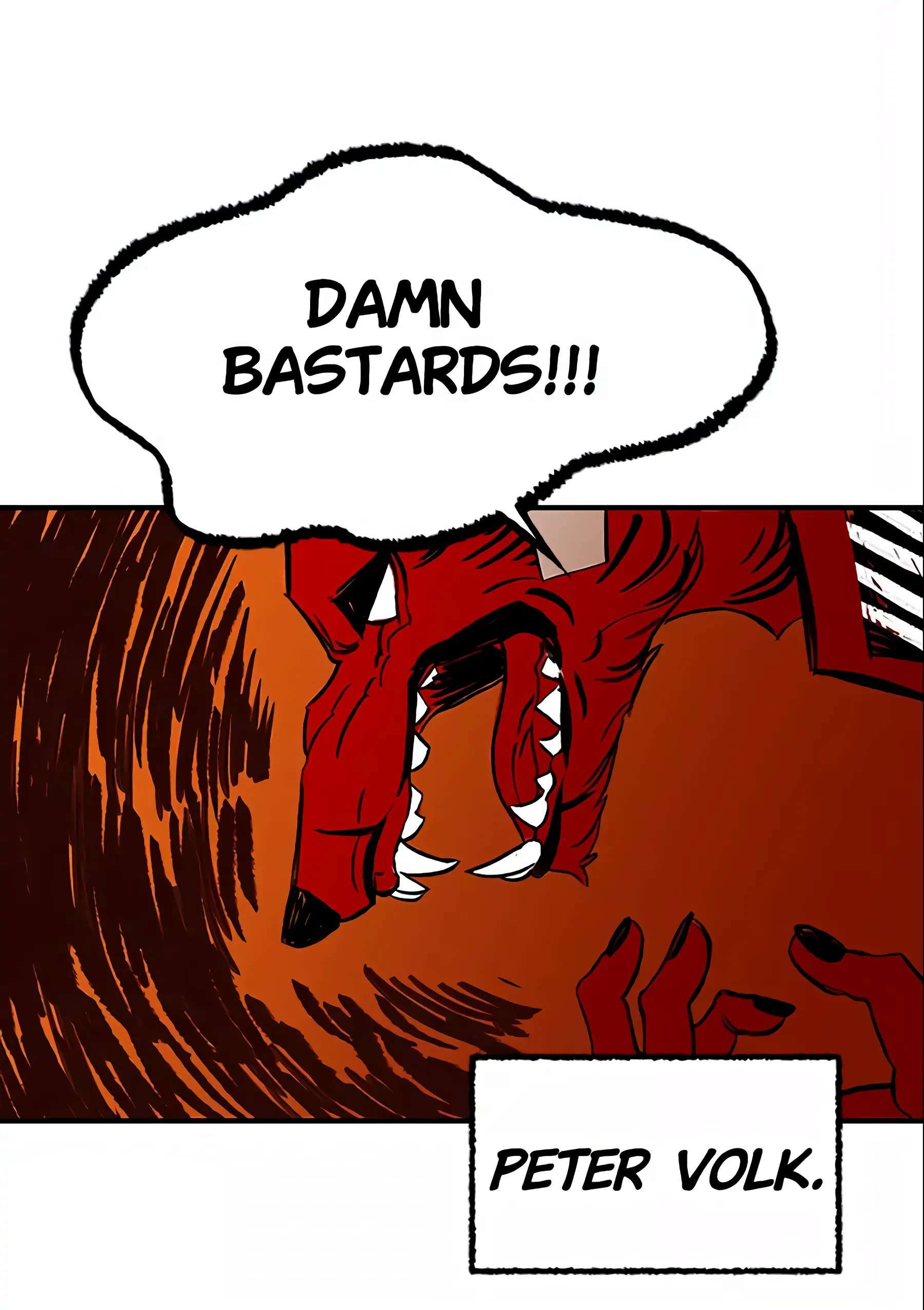 Page 193