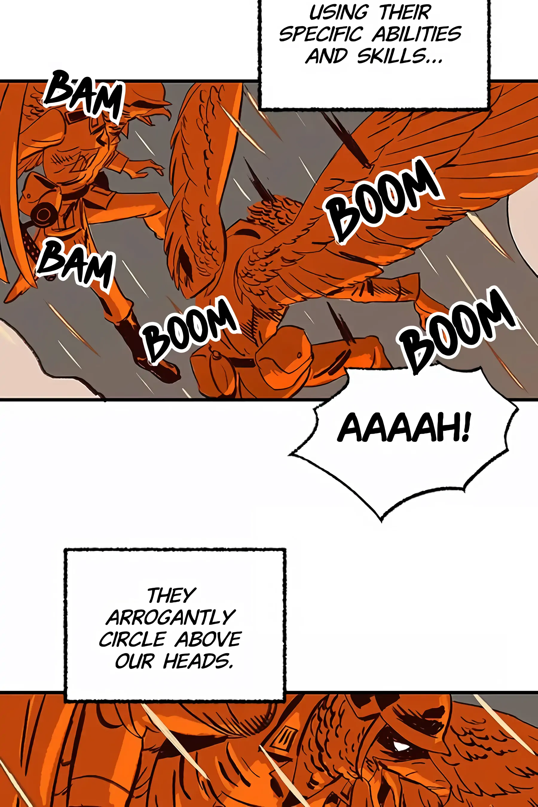 Page 195