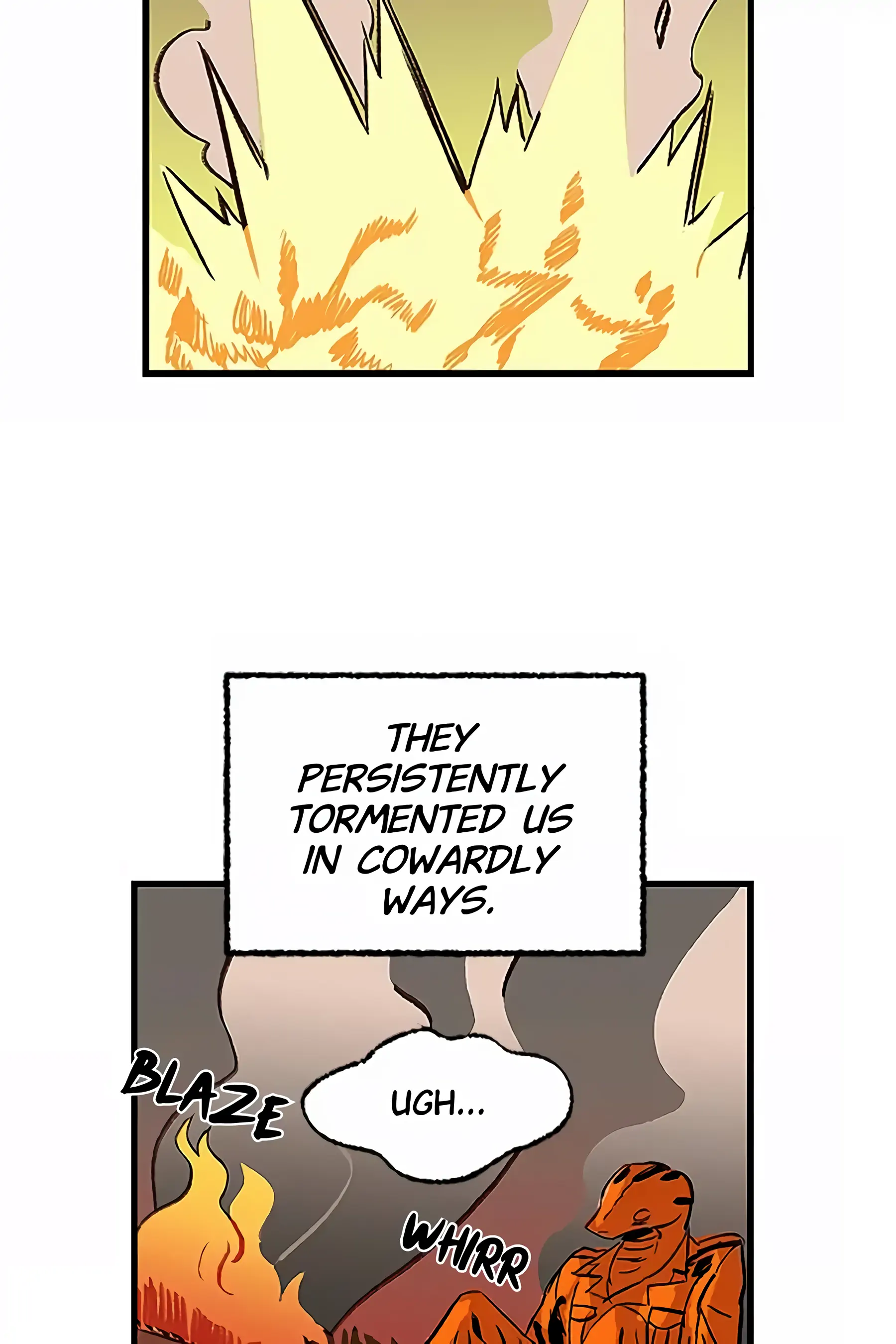 Page 198