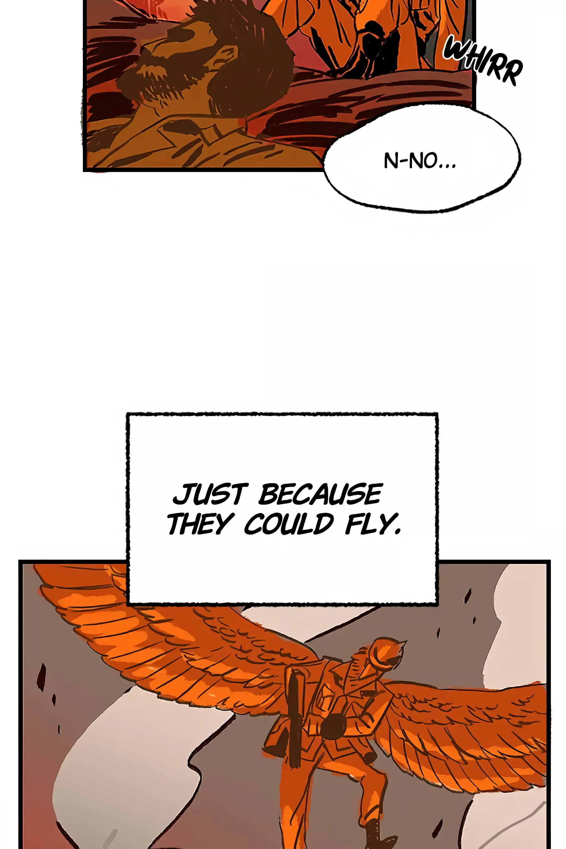 Page 199
