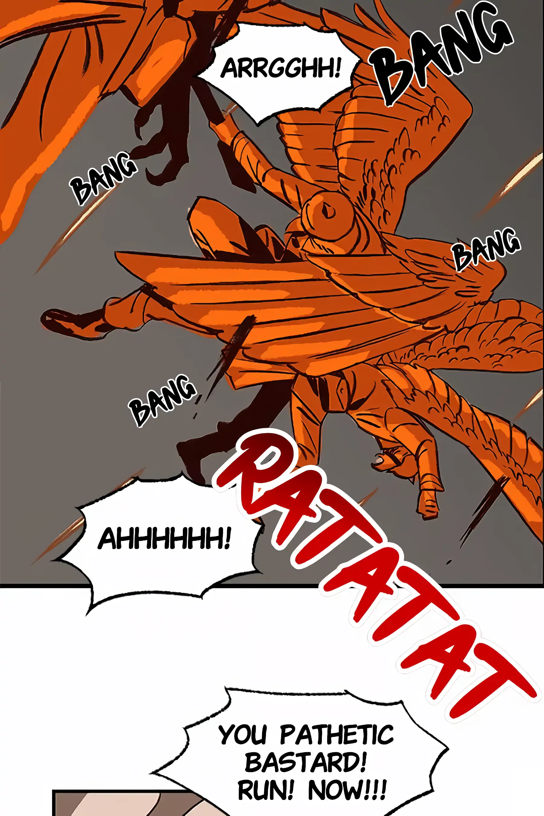 Page 204