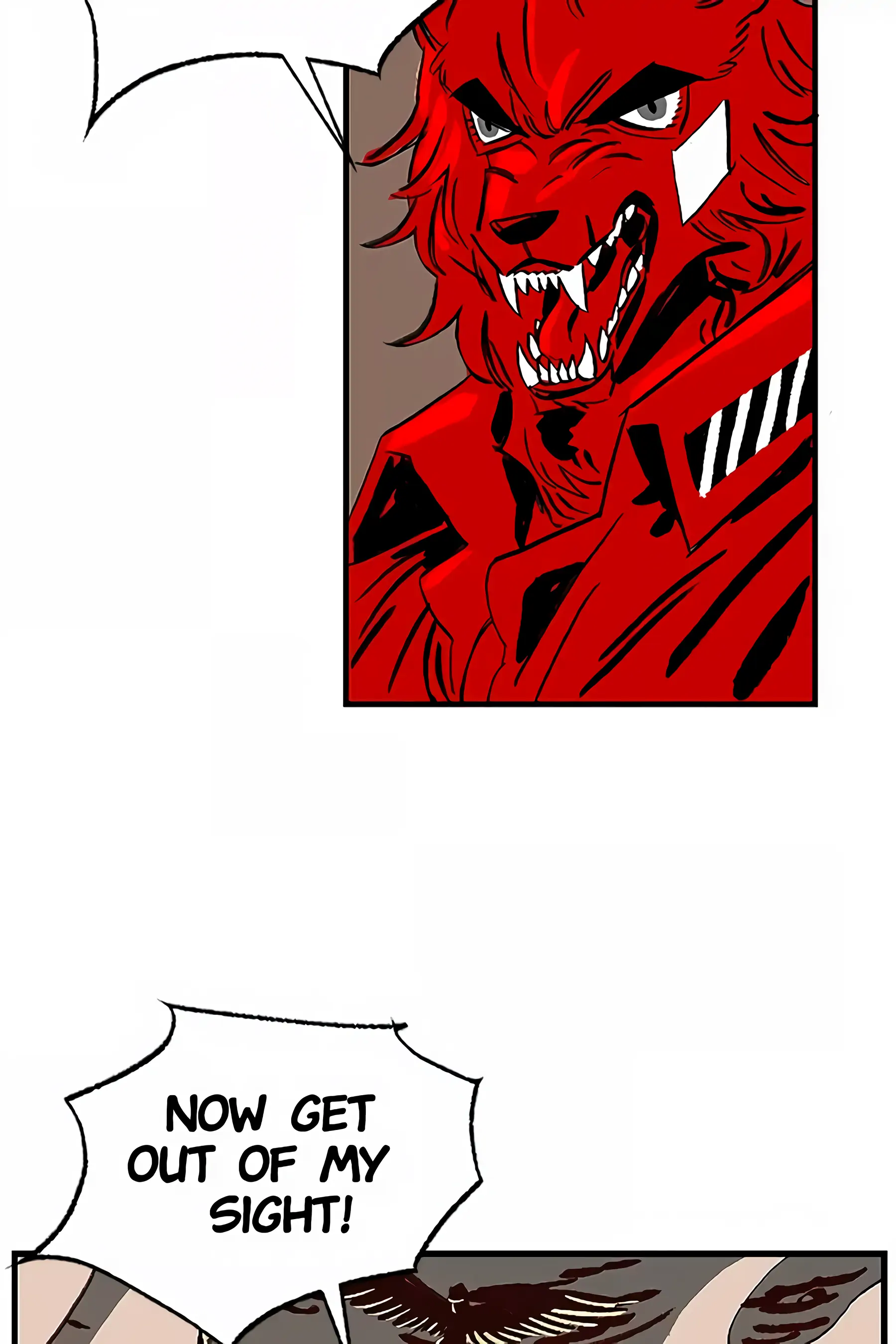 Page 207