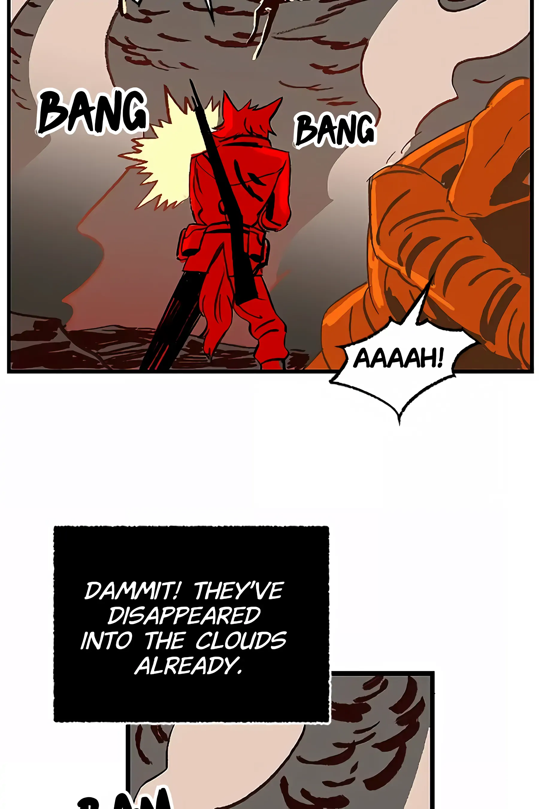 Page 208