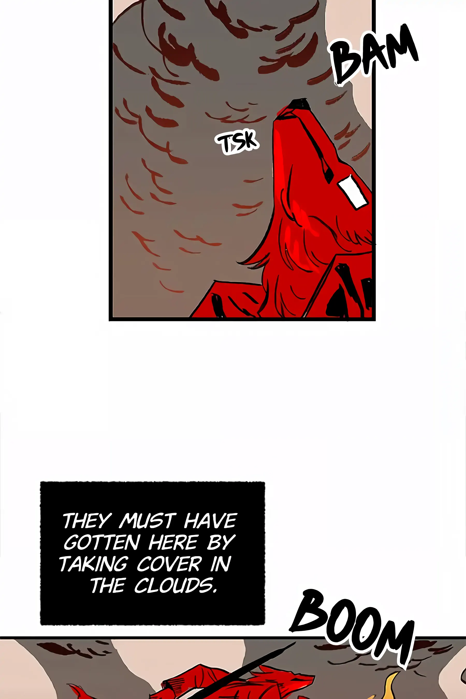 Page 210