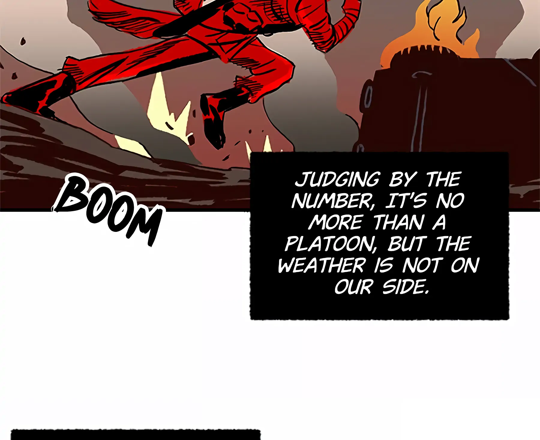 Page 211