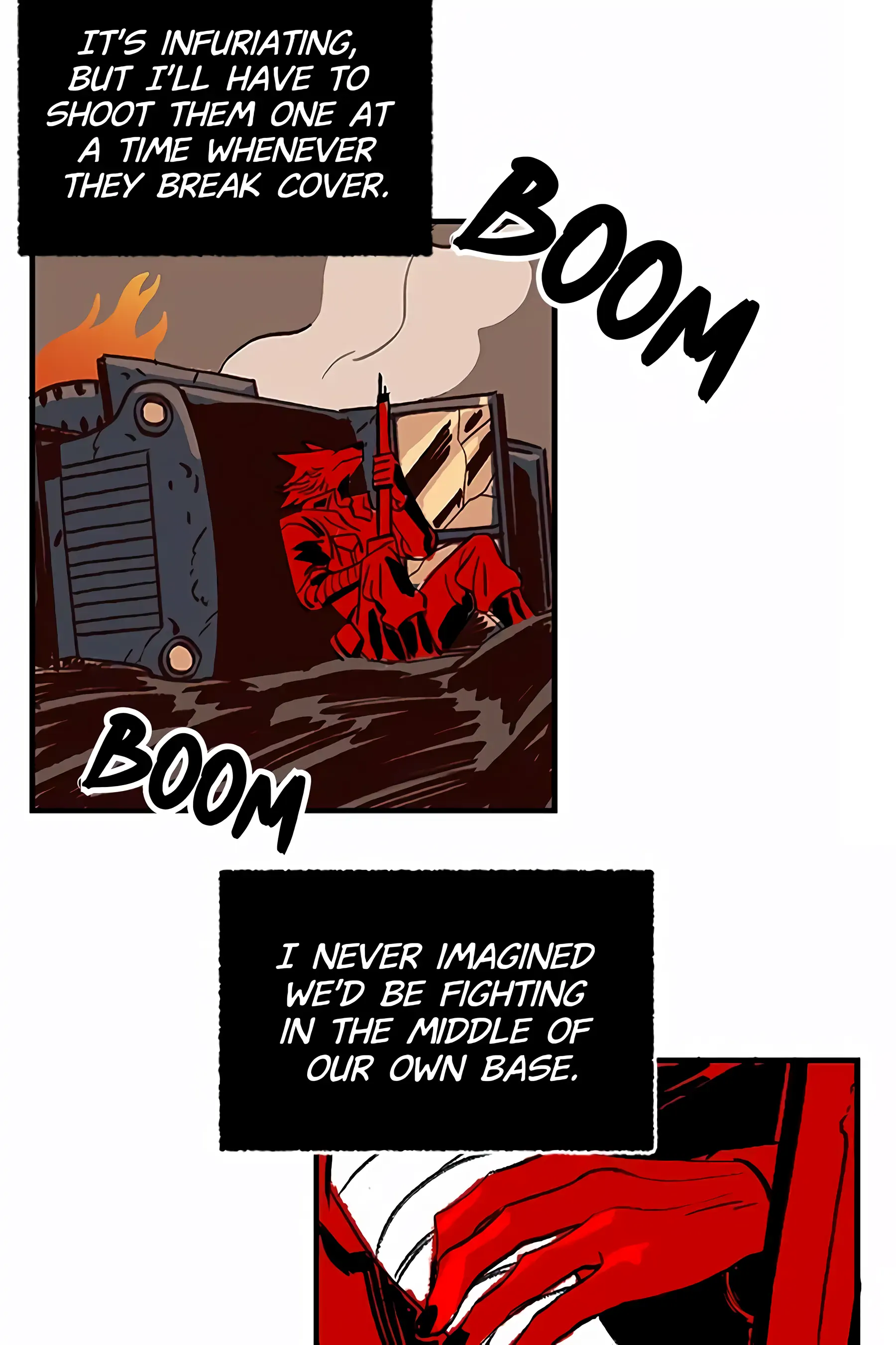 Page 212
