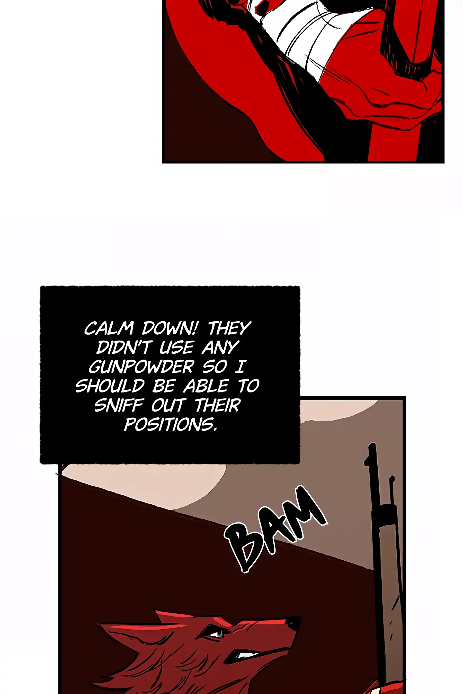 Page 213