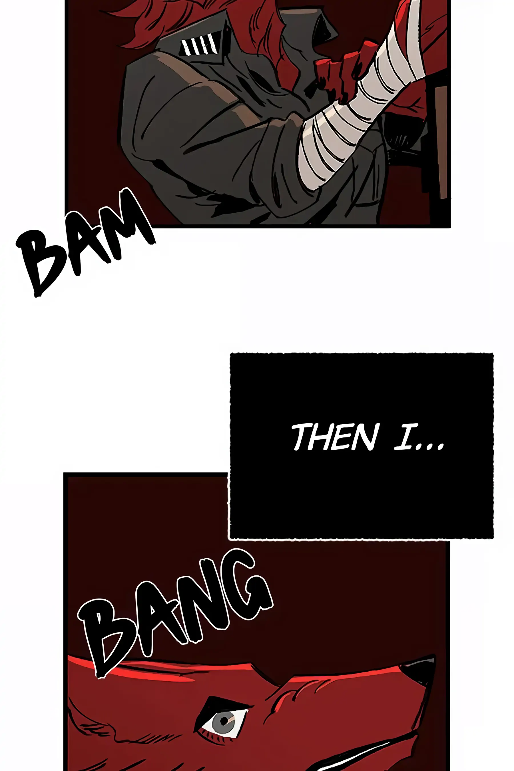 Page 214