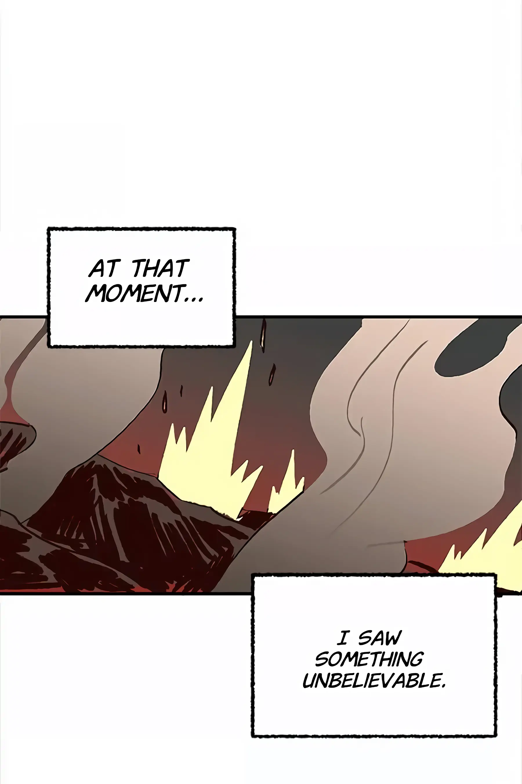 Page 216