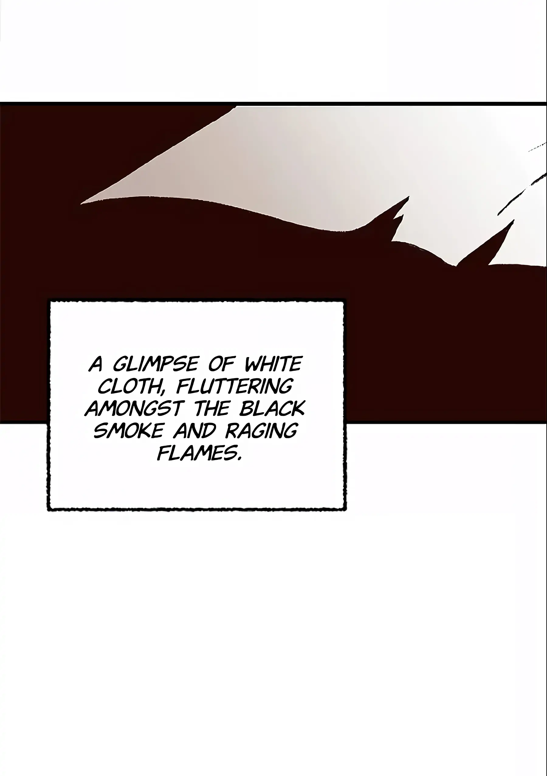 Page 217