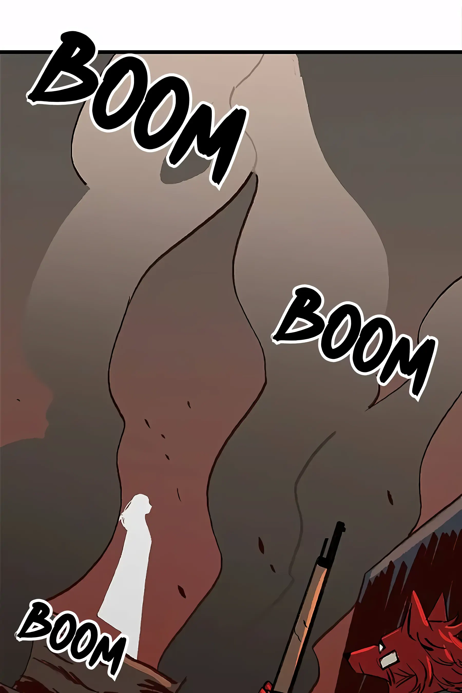 Page 218