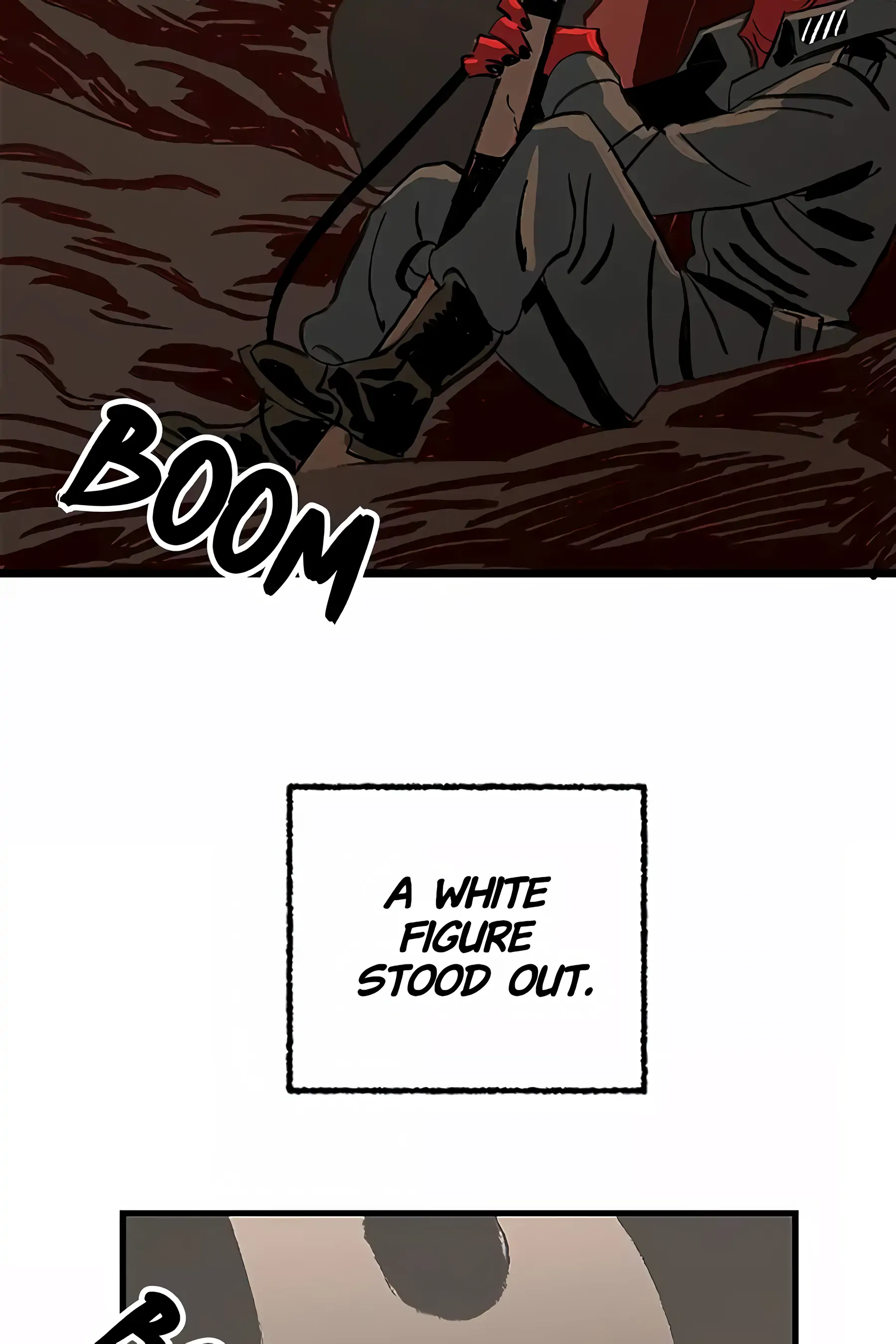 Page 219