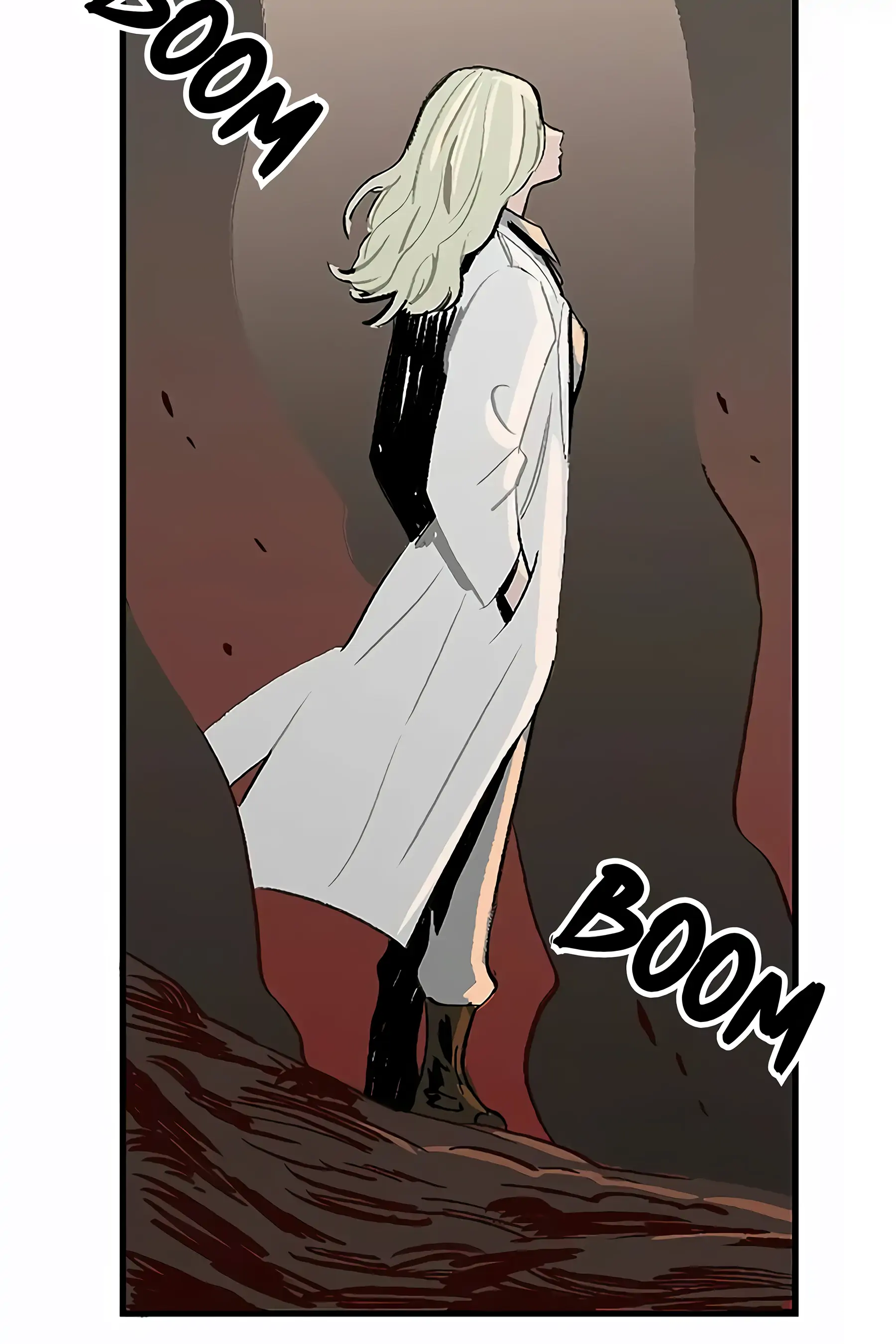 Page 220
