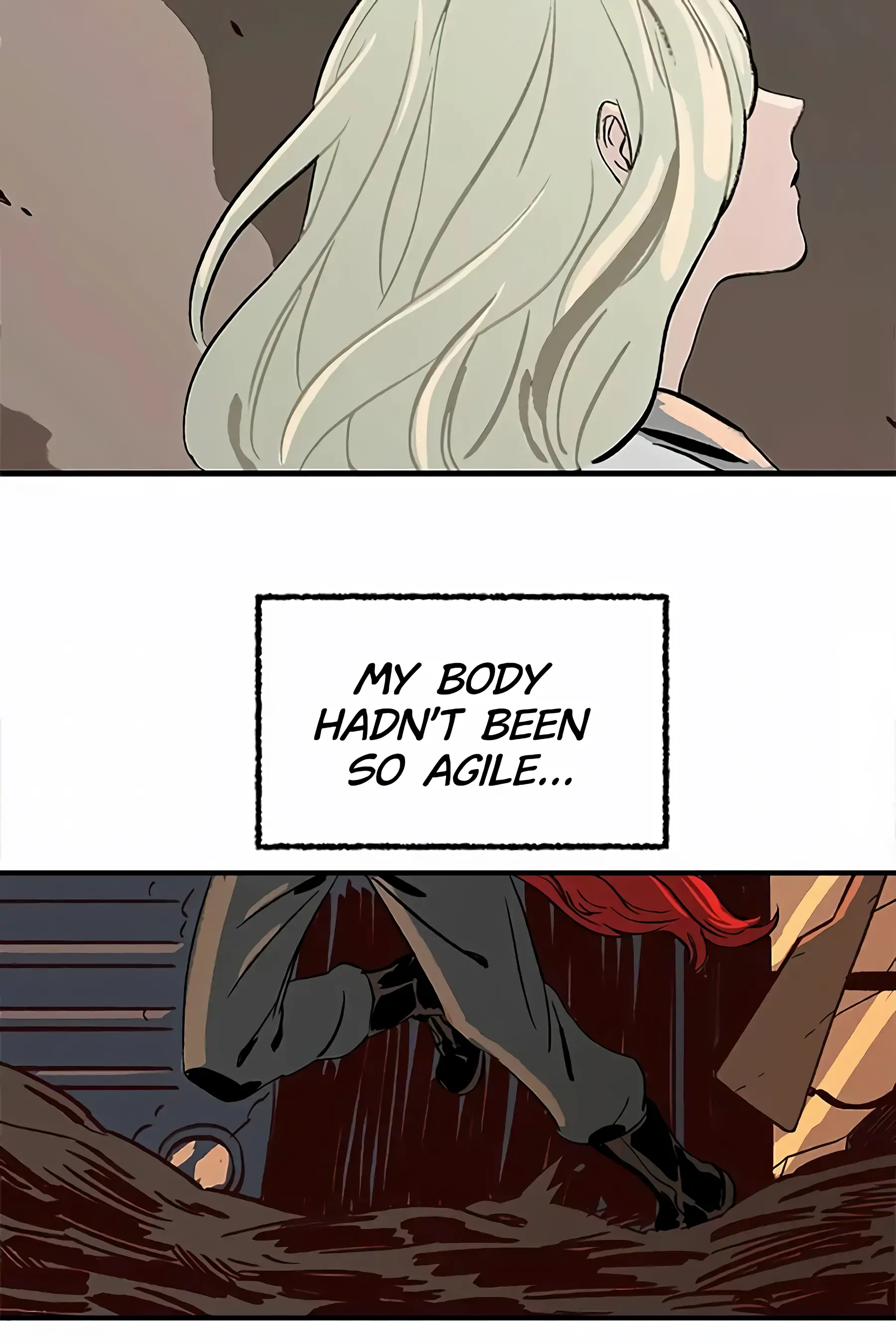 Page 223