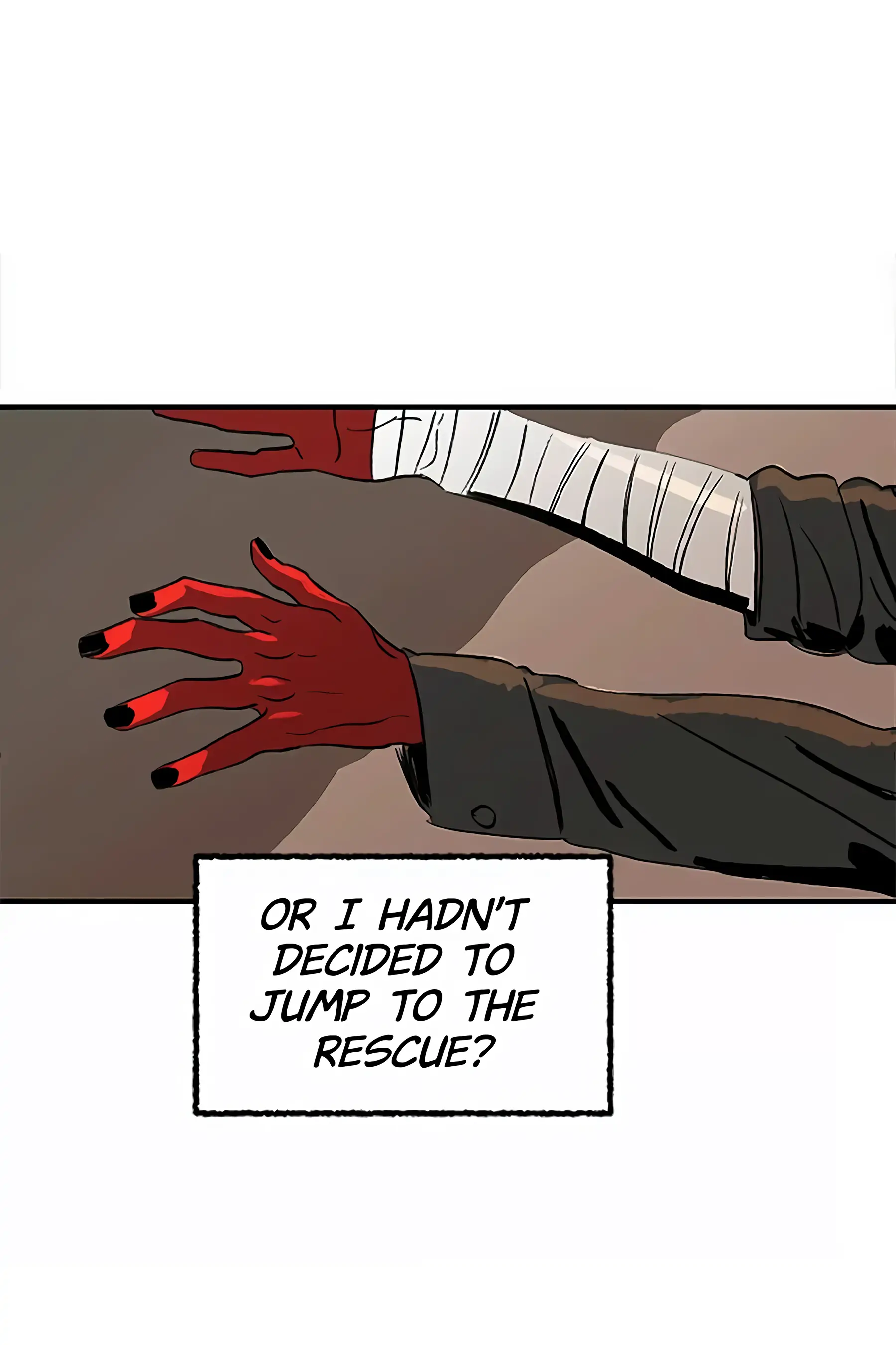 Page 224