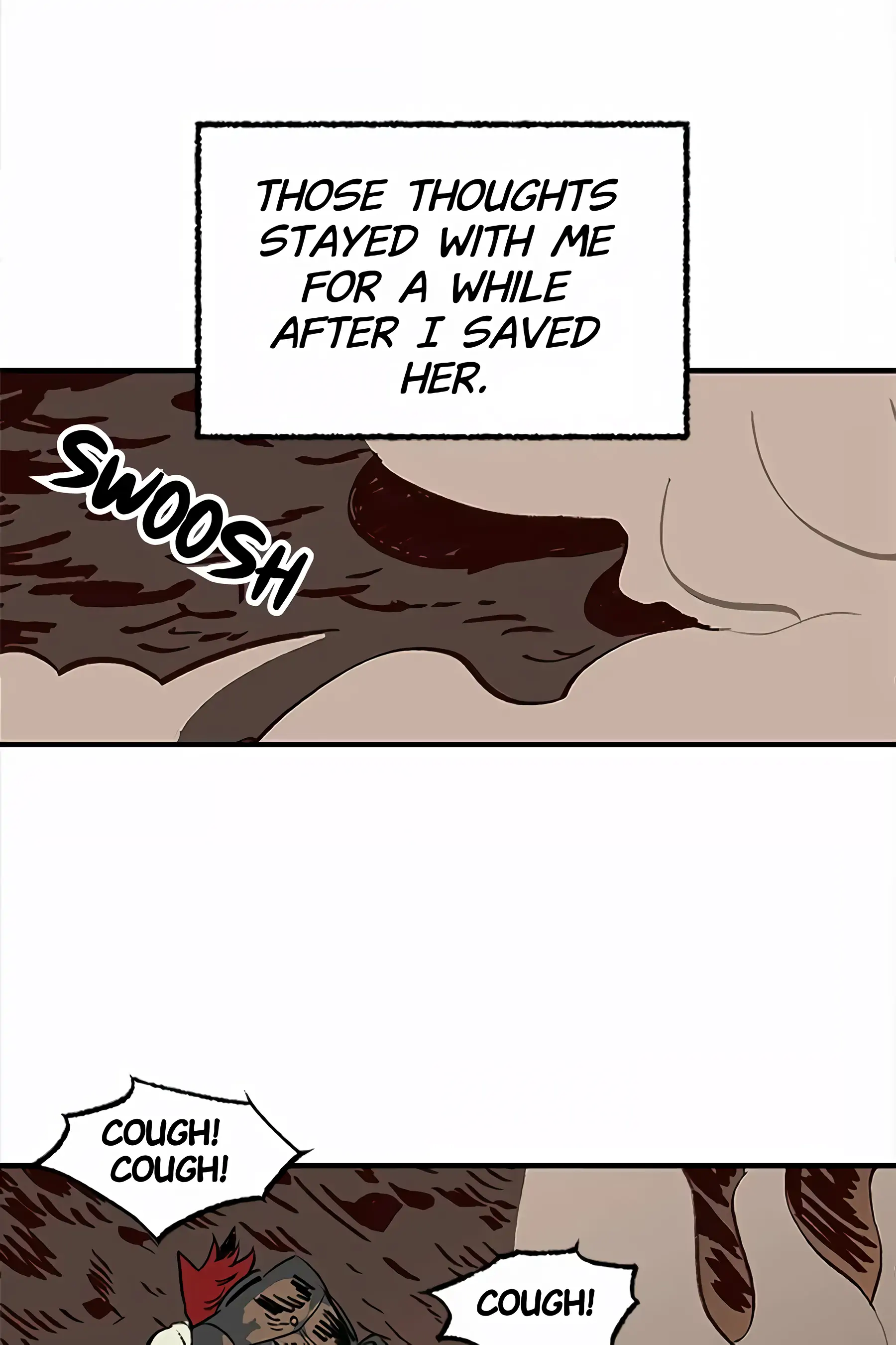 Page 228