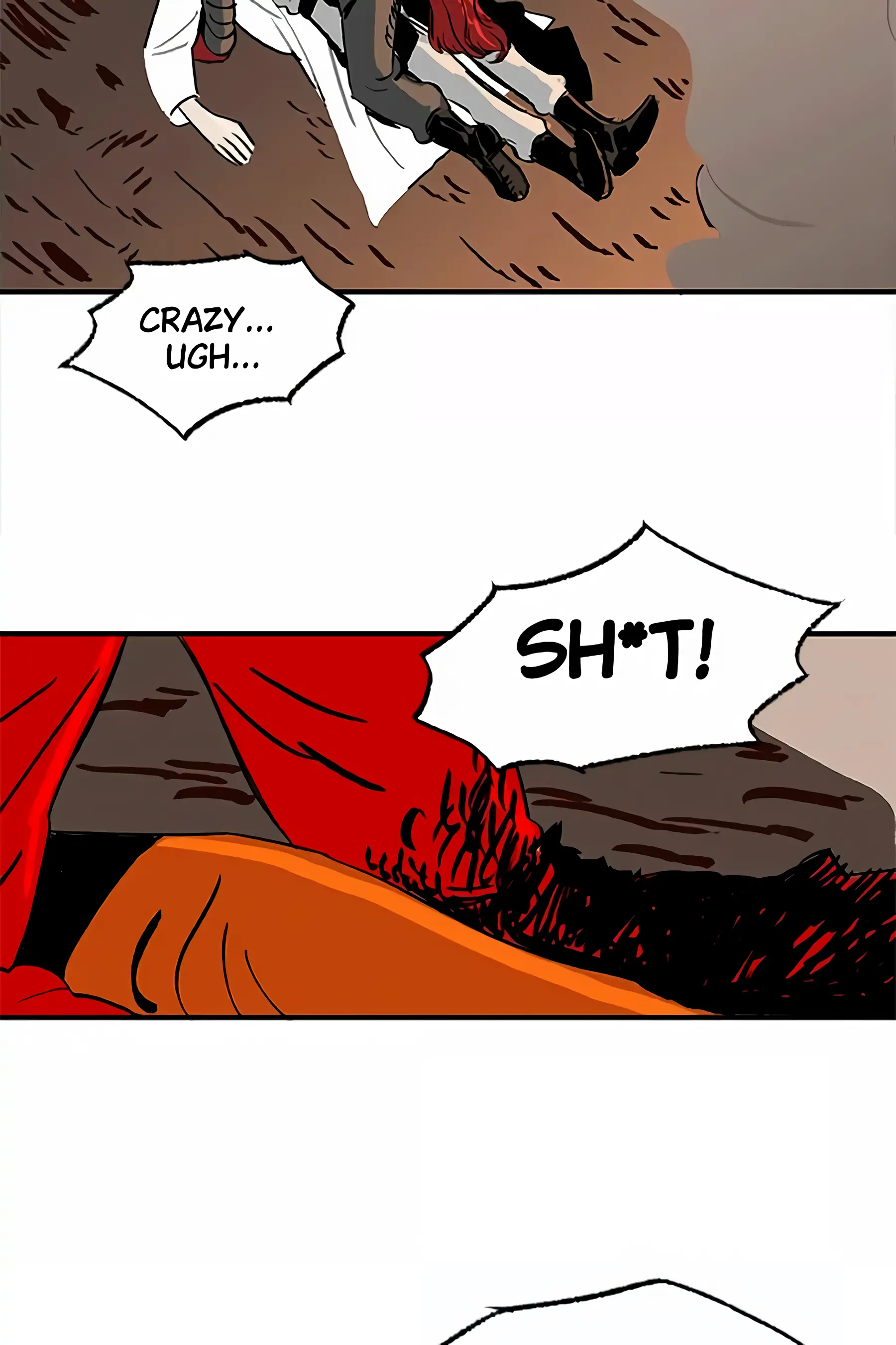 Page 230