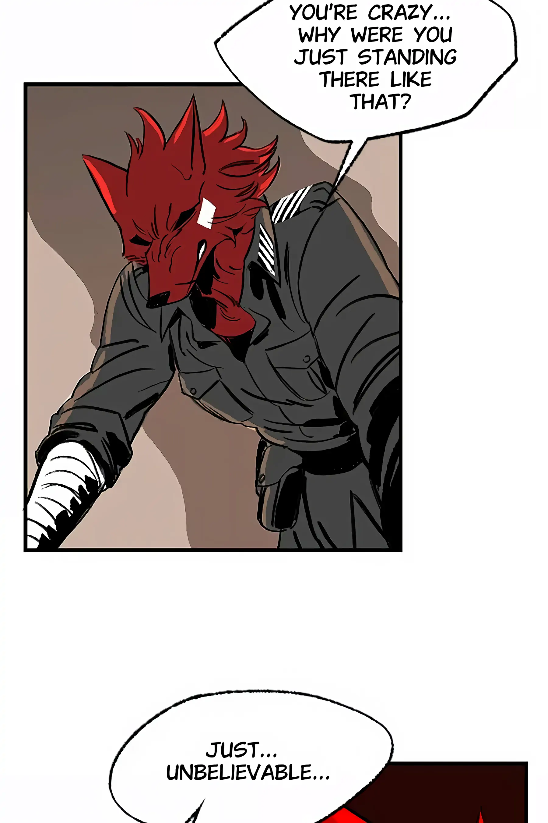 Page 231