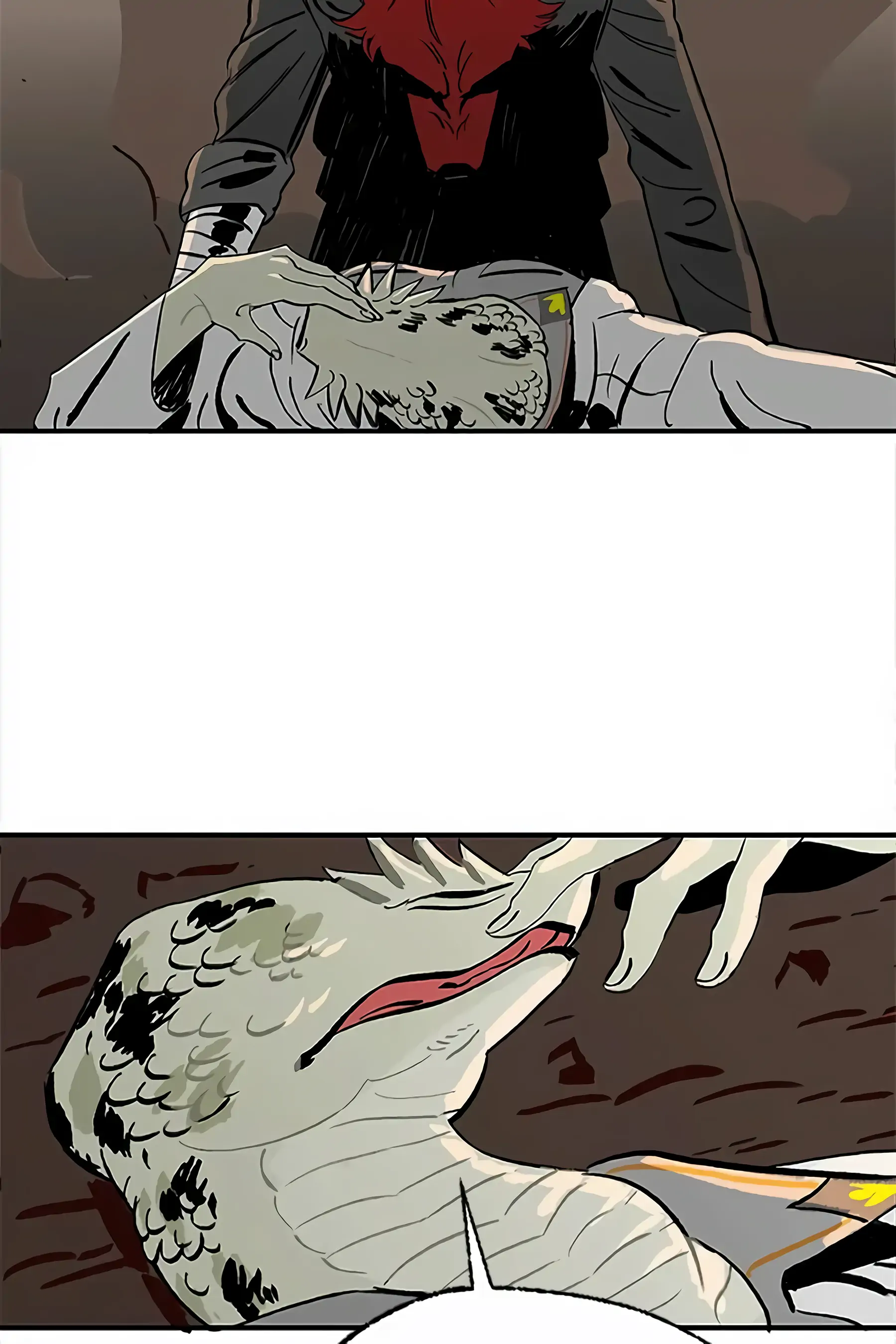 Page 234