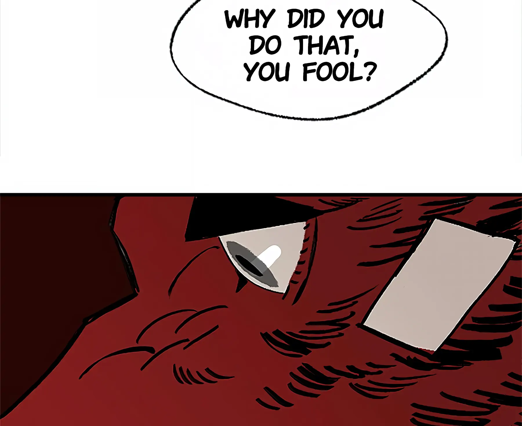 Page 235