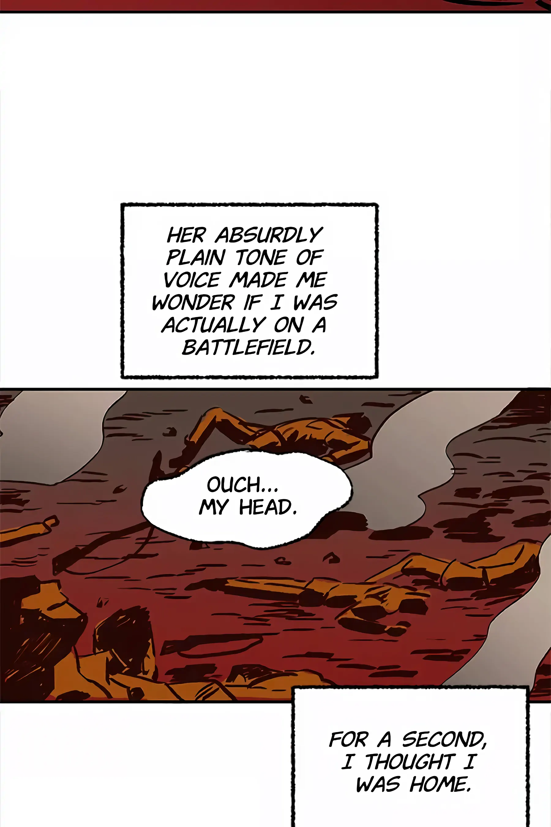 Page 236