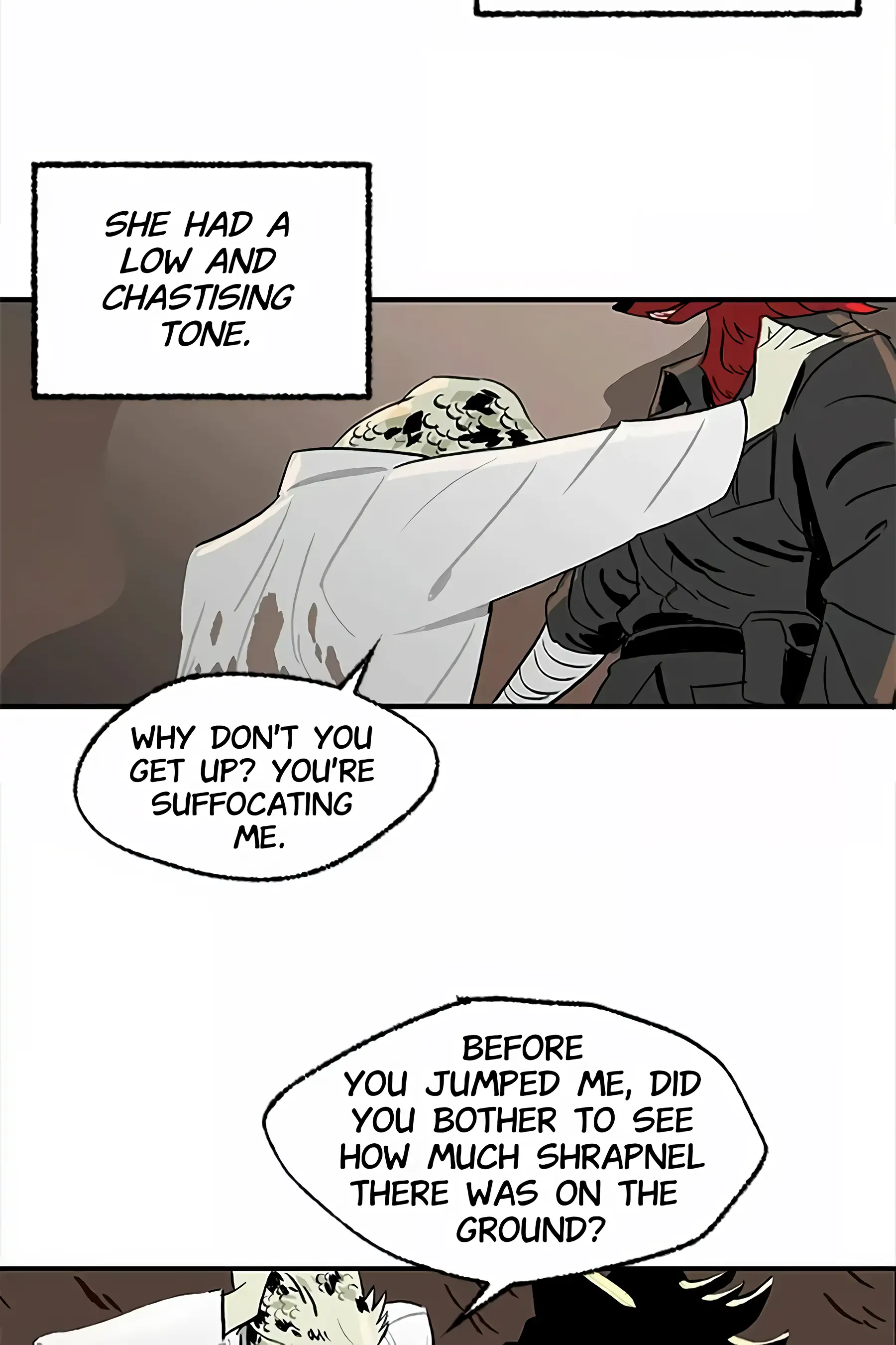 Page 237
