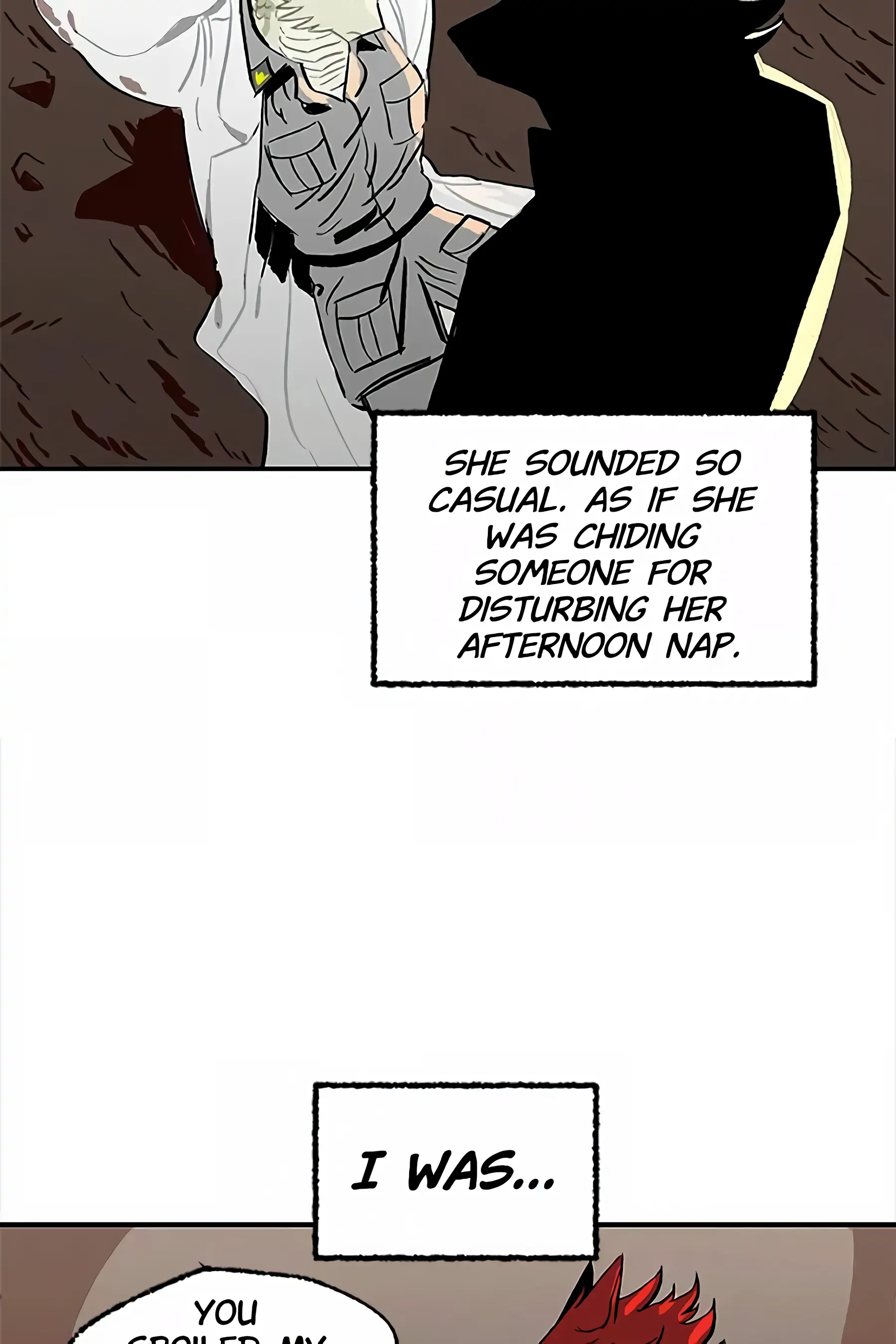 Page 238