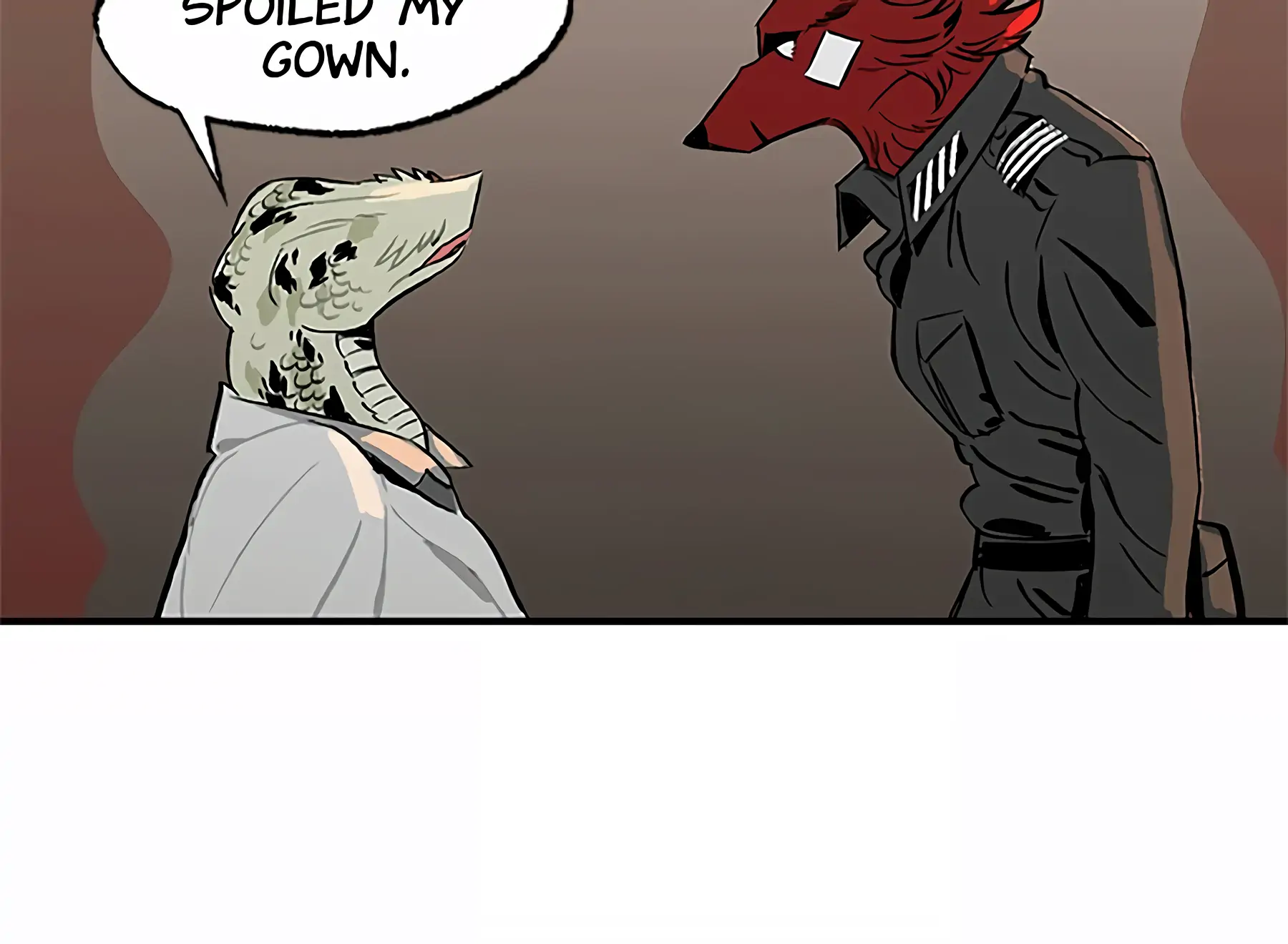 Page 239