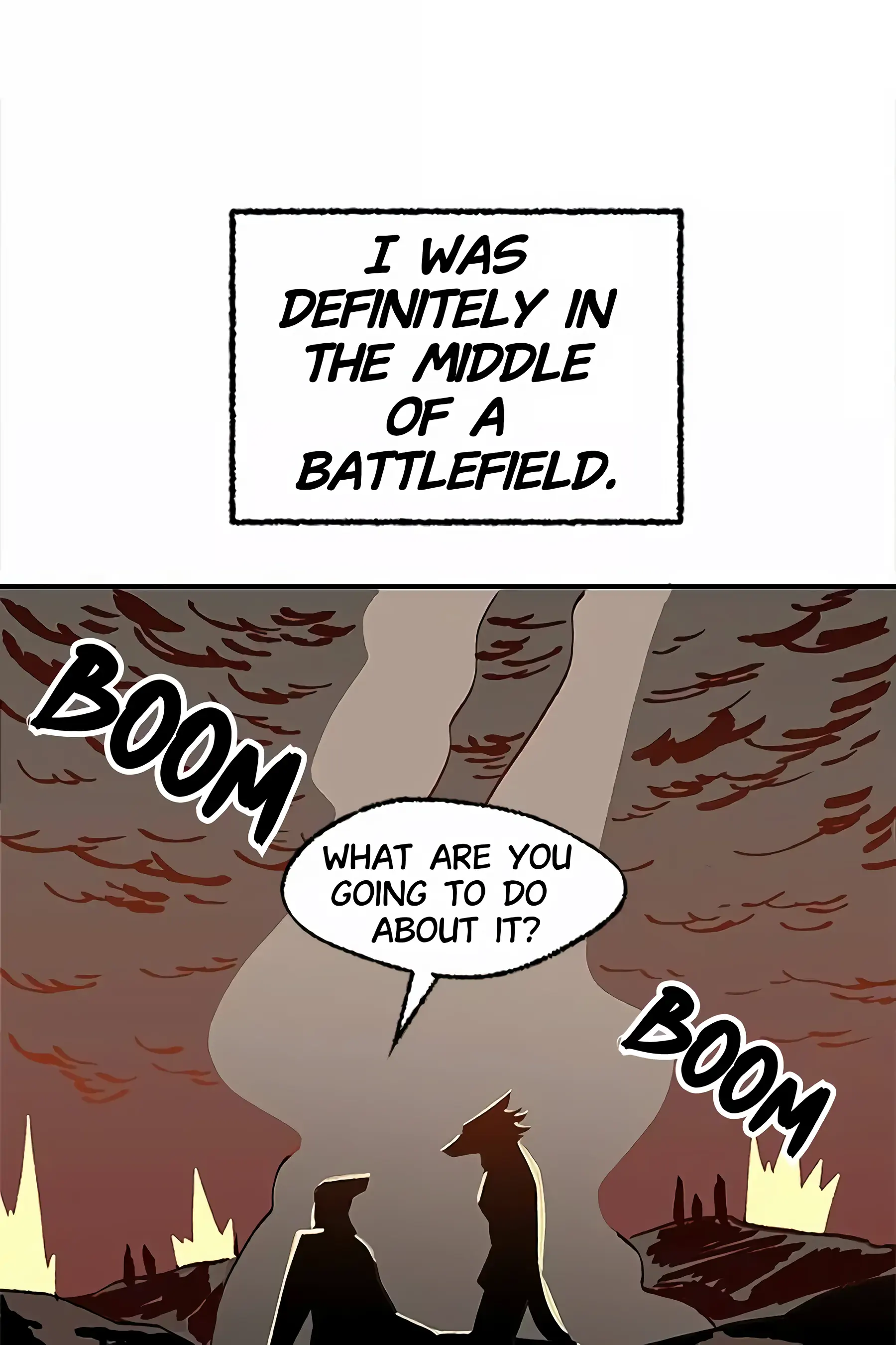 Page 240
