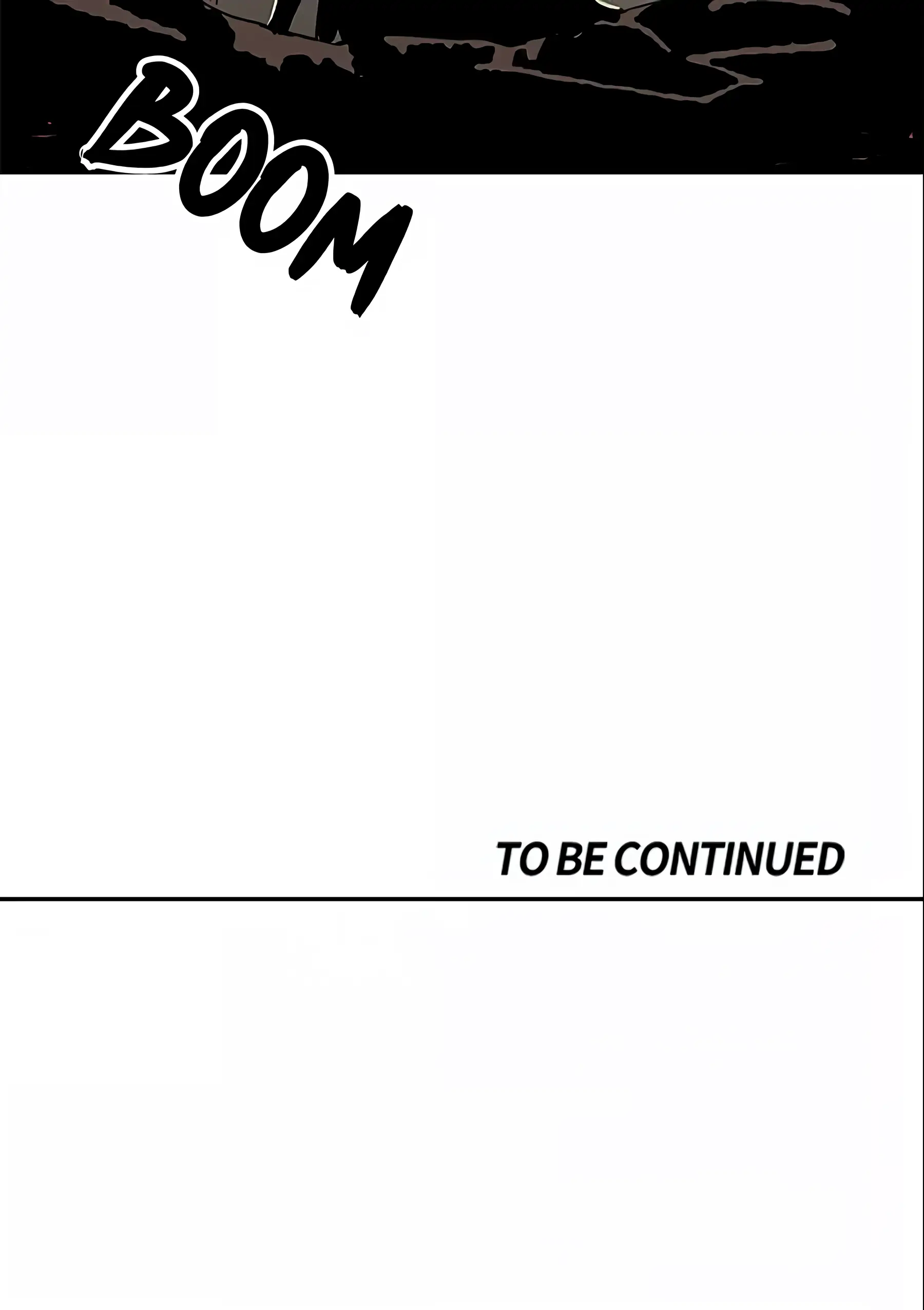 Page 241