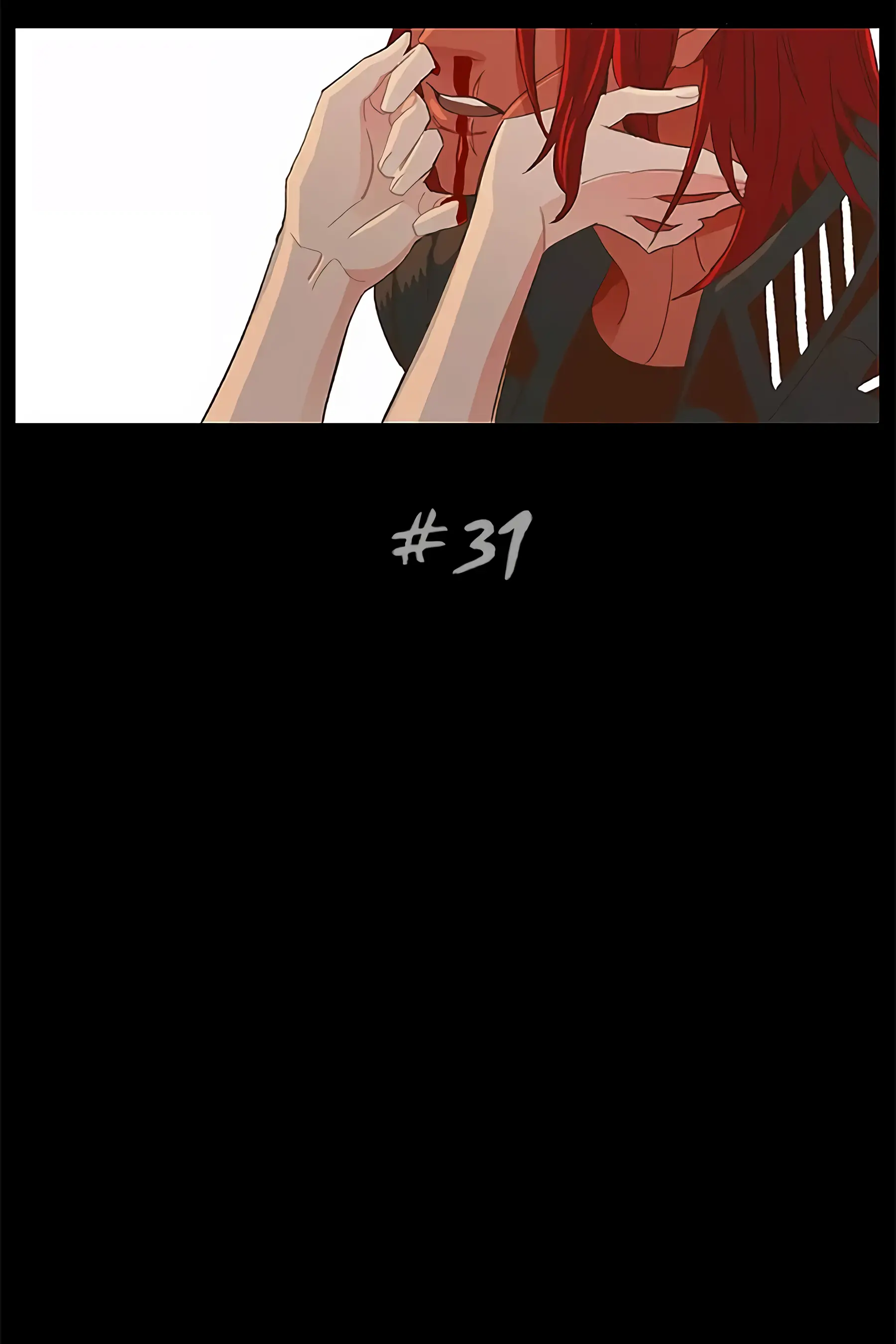 Page 2625