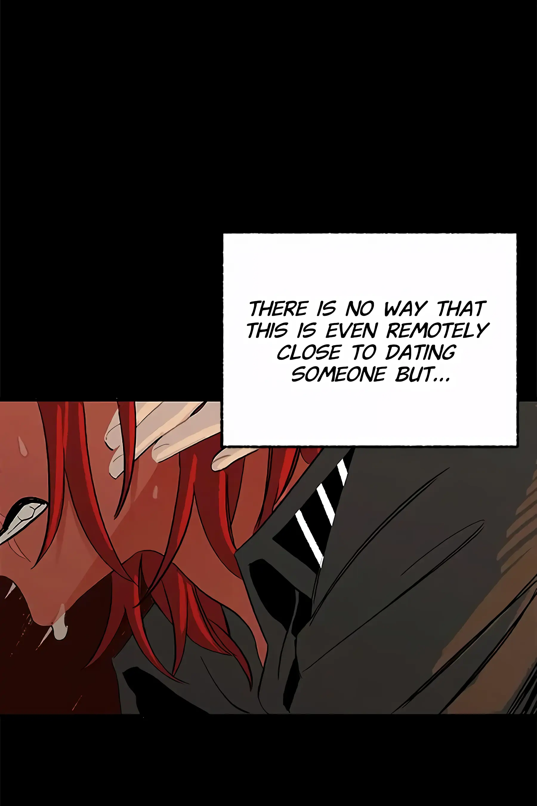Page 2638