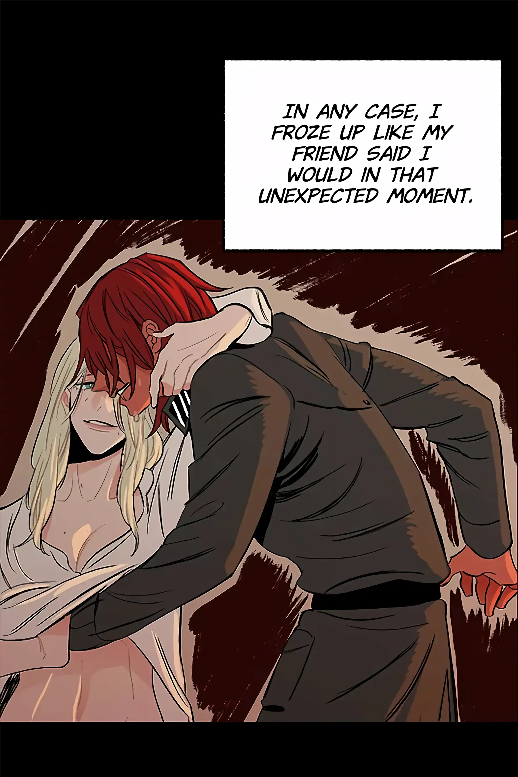 Page 2640