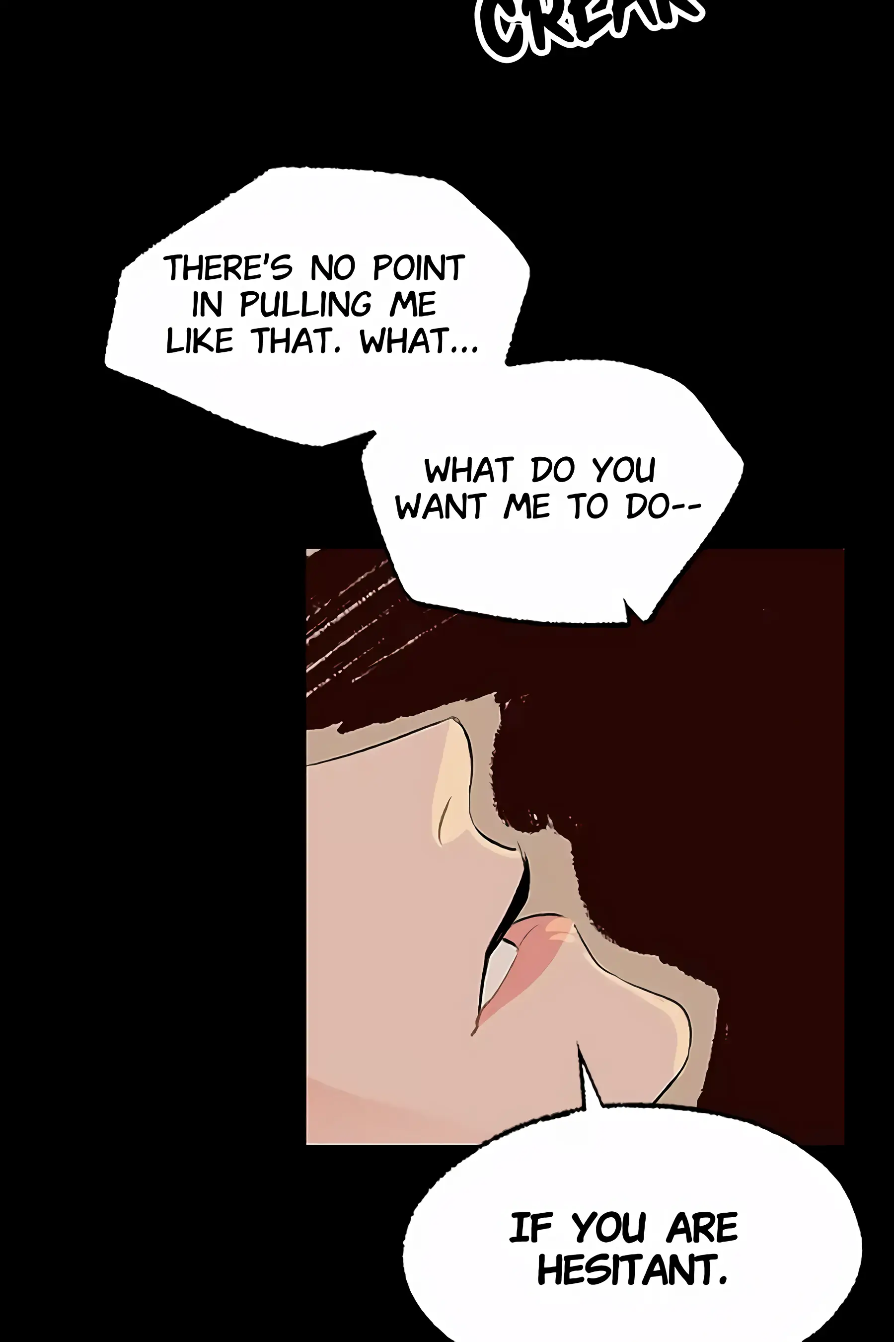 Page 2662