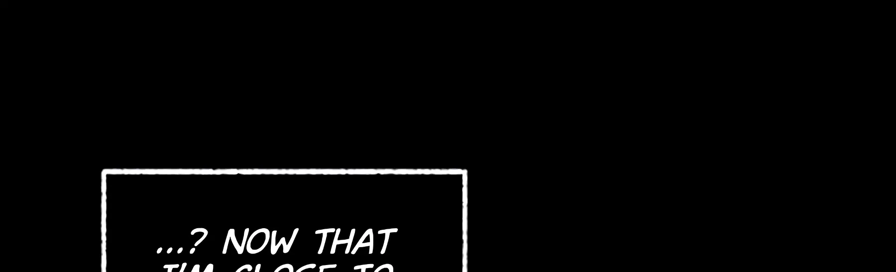 Page 2672