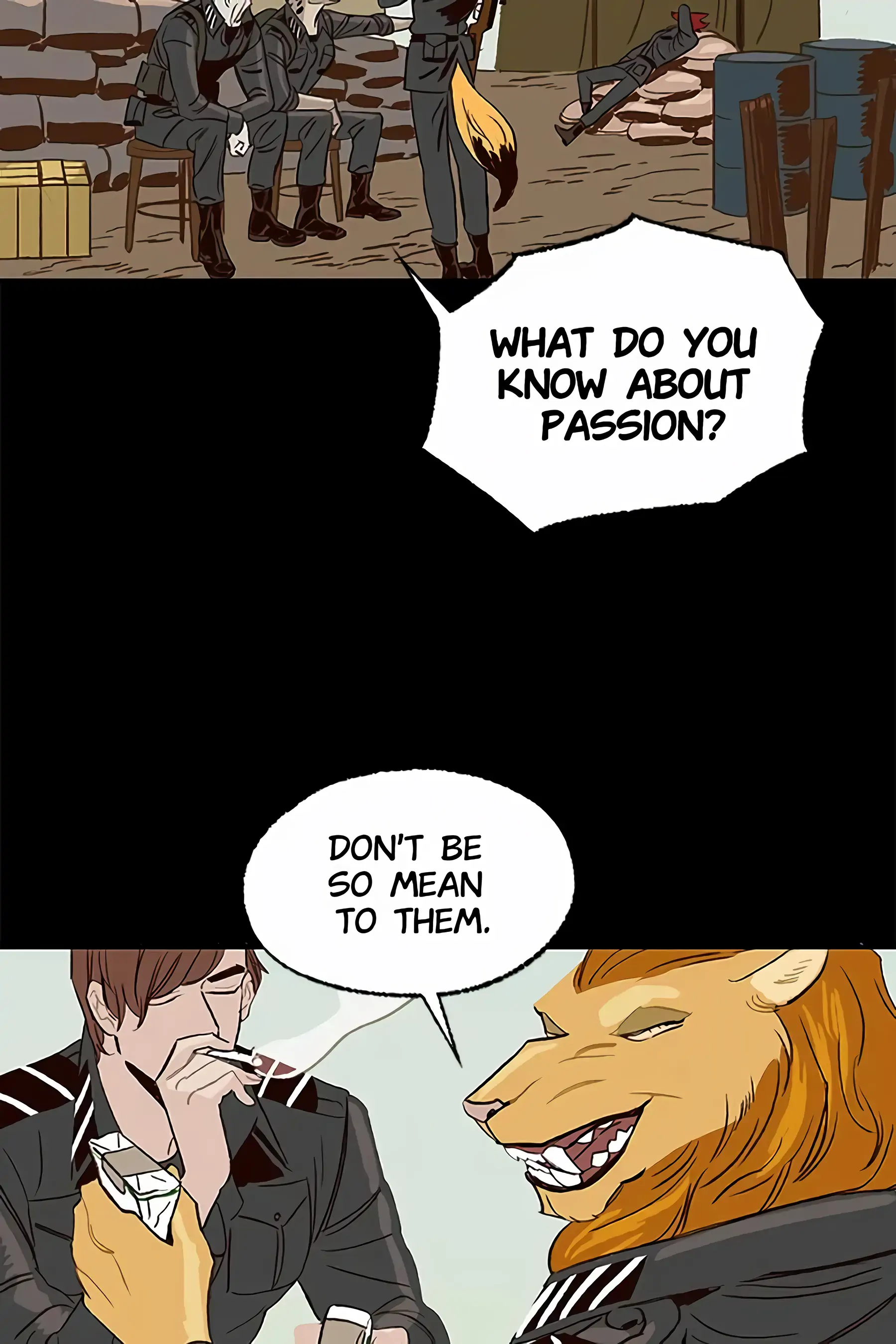 Page 2632