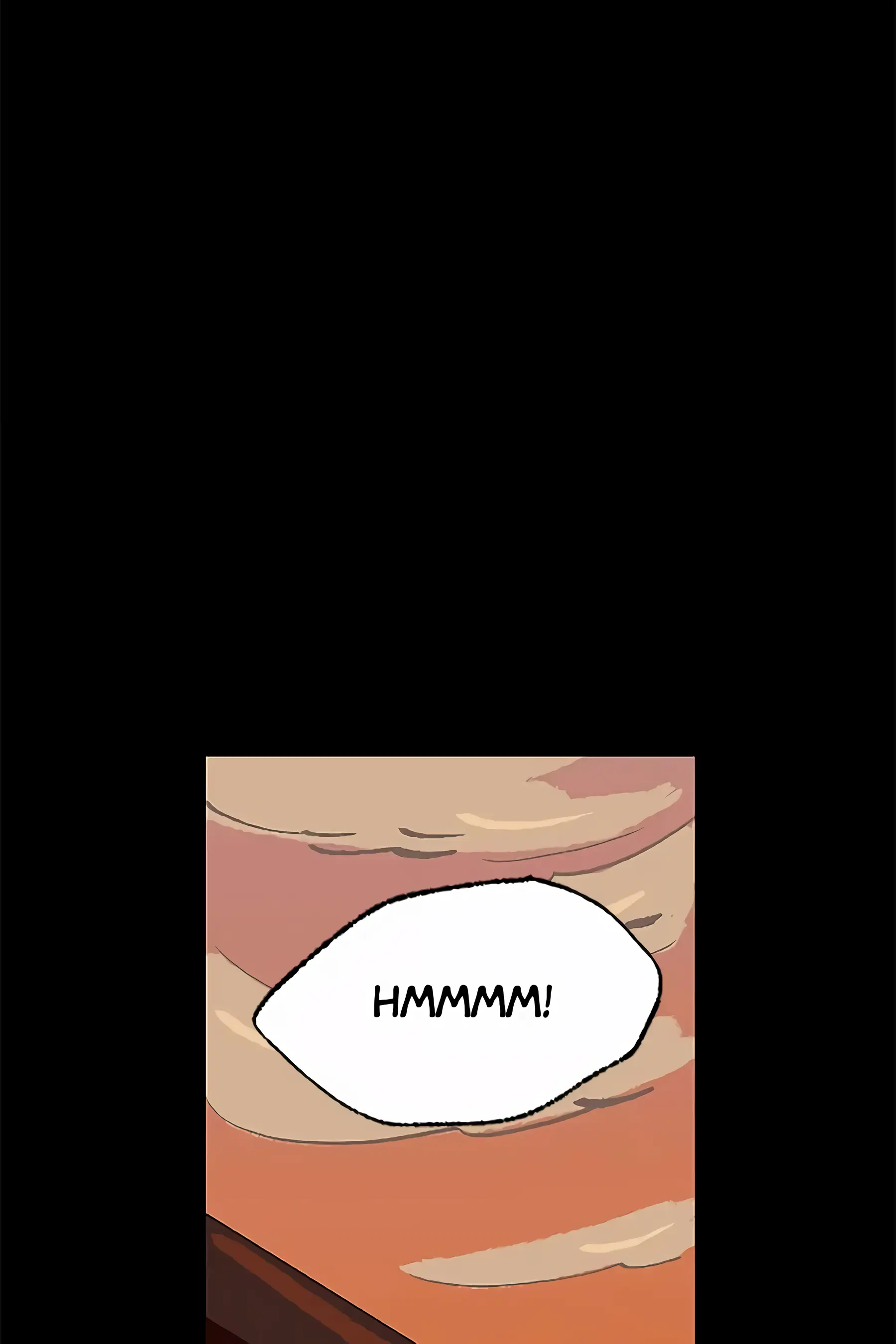 Page 2700