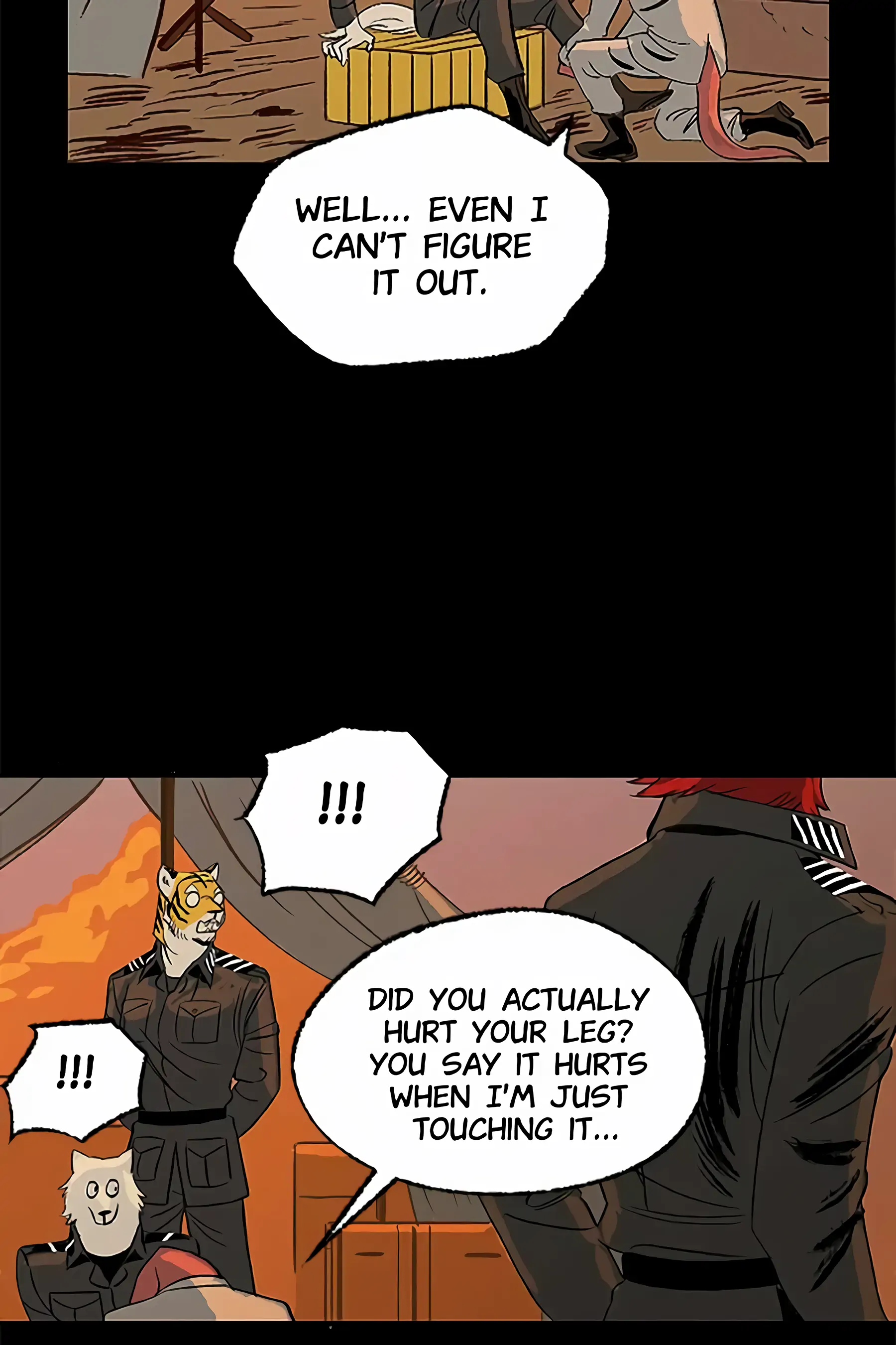 Page 2703