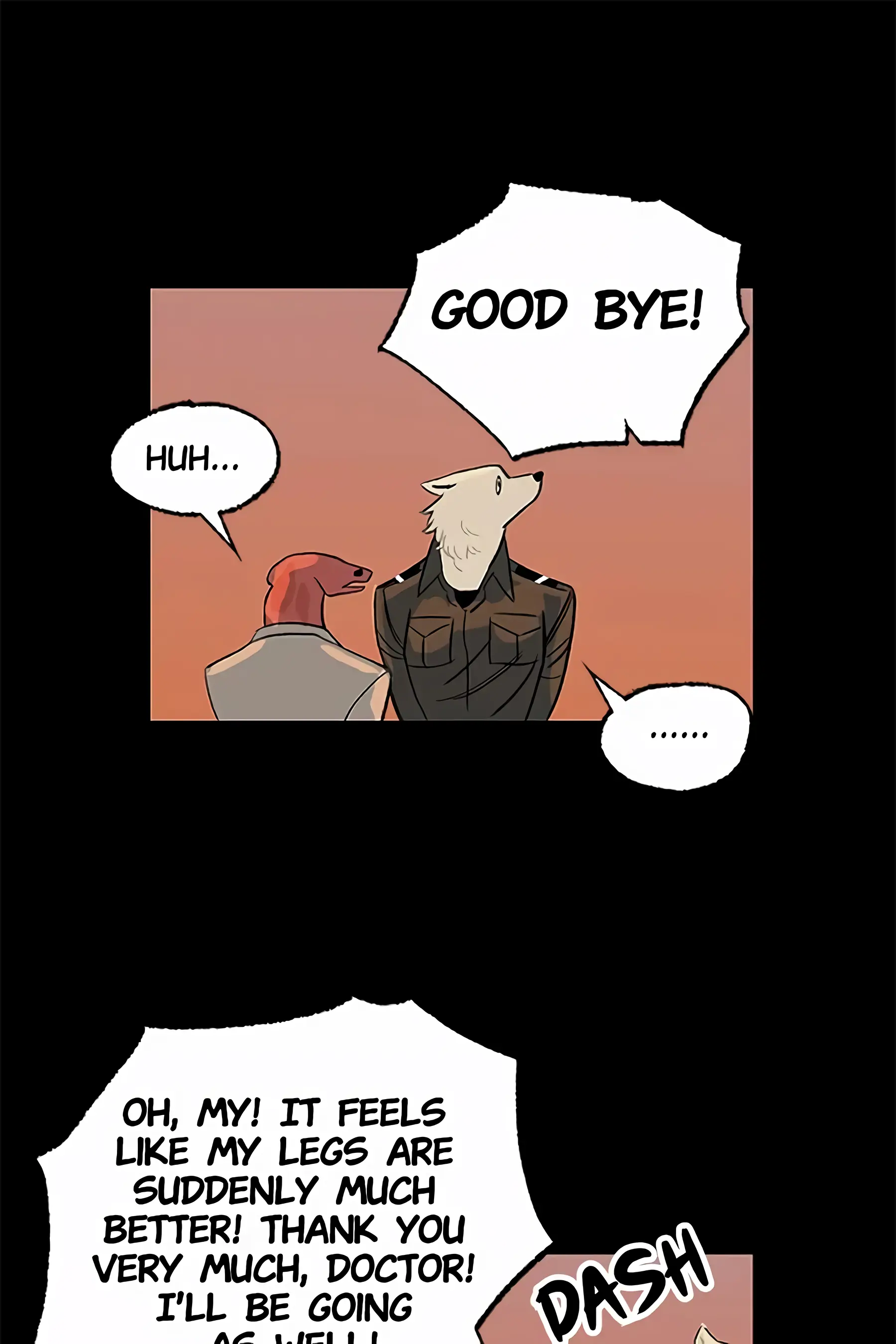Page 2706