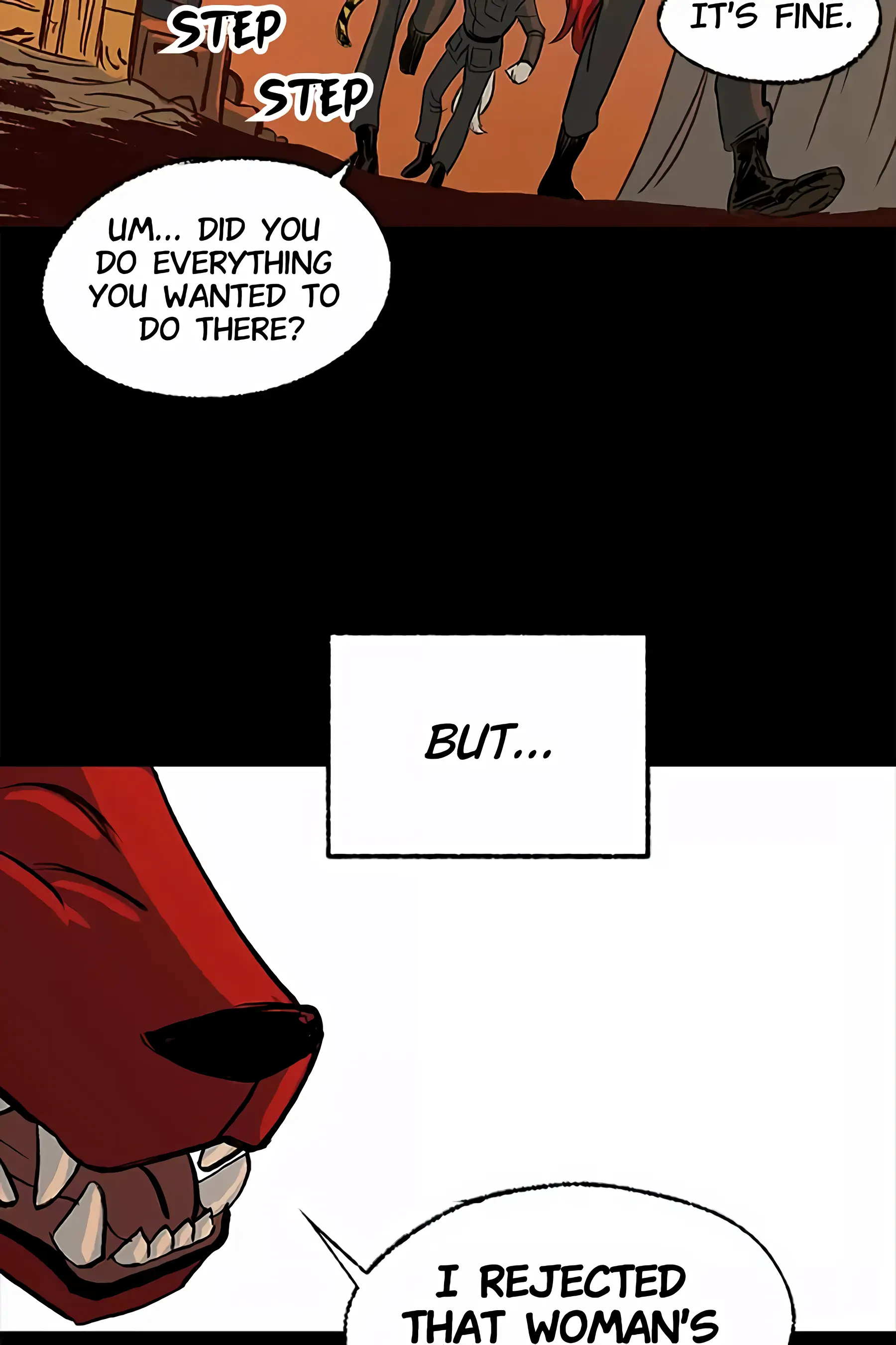 Page 2708